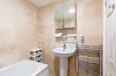 Sinclair Road, London, W14 photo 8