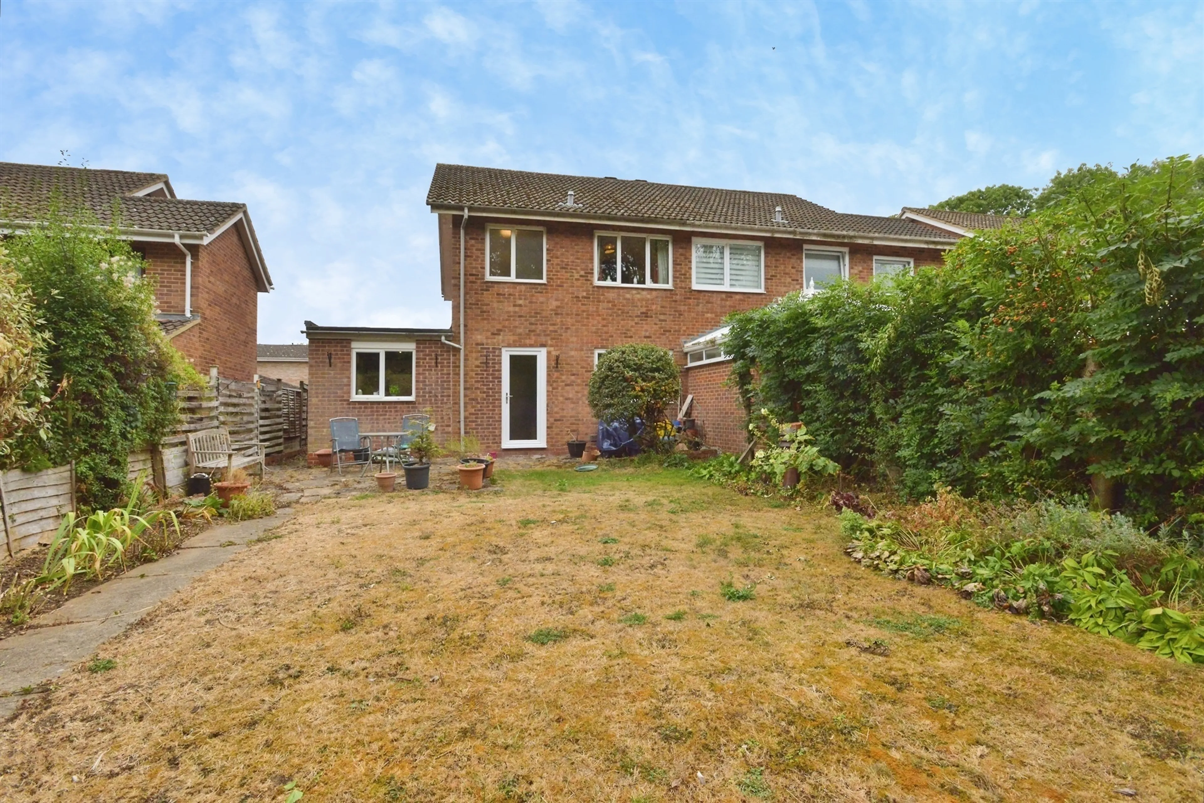 Property photo 14