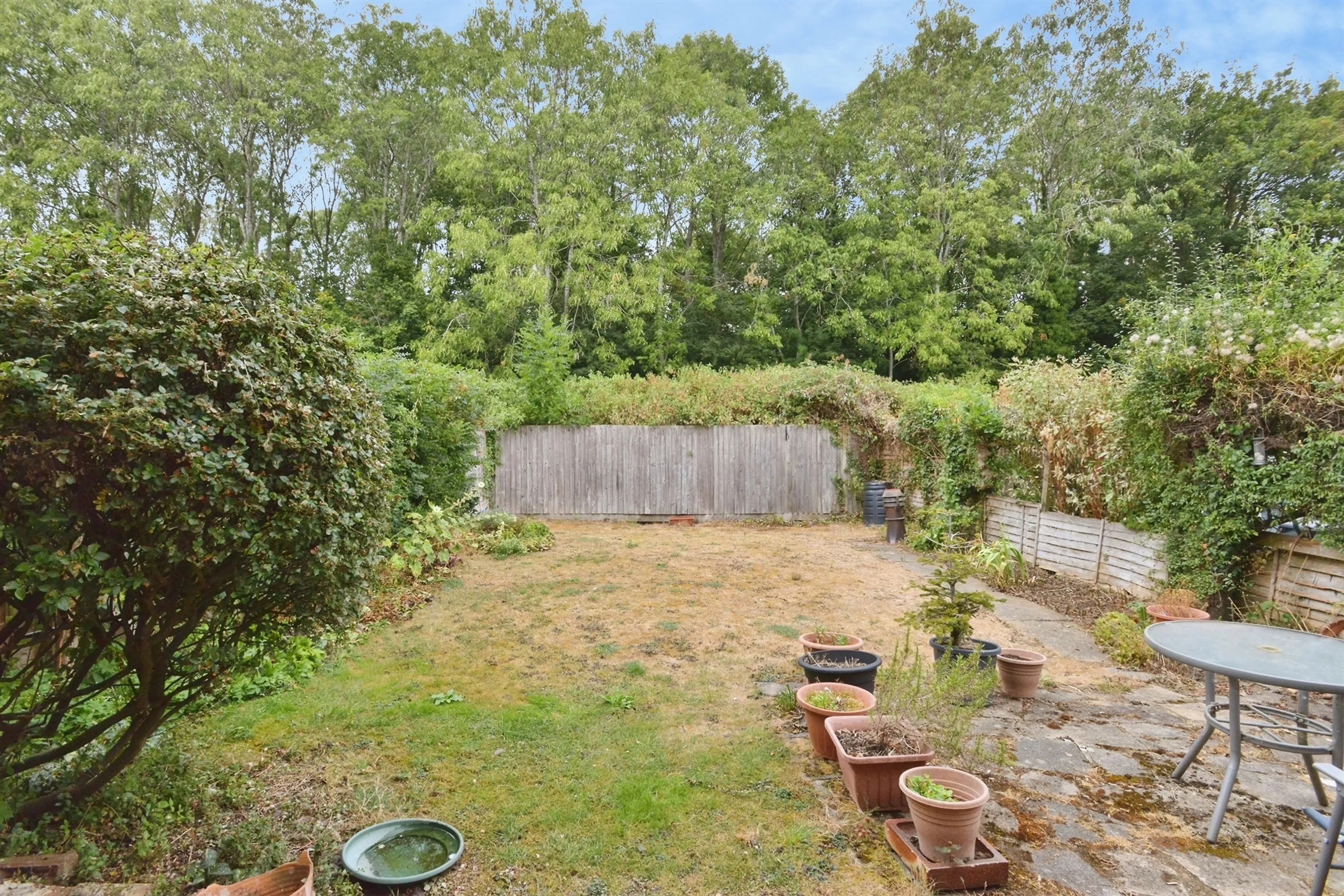 Property photo 15