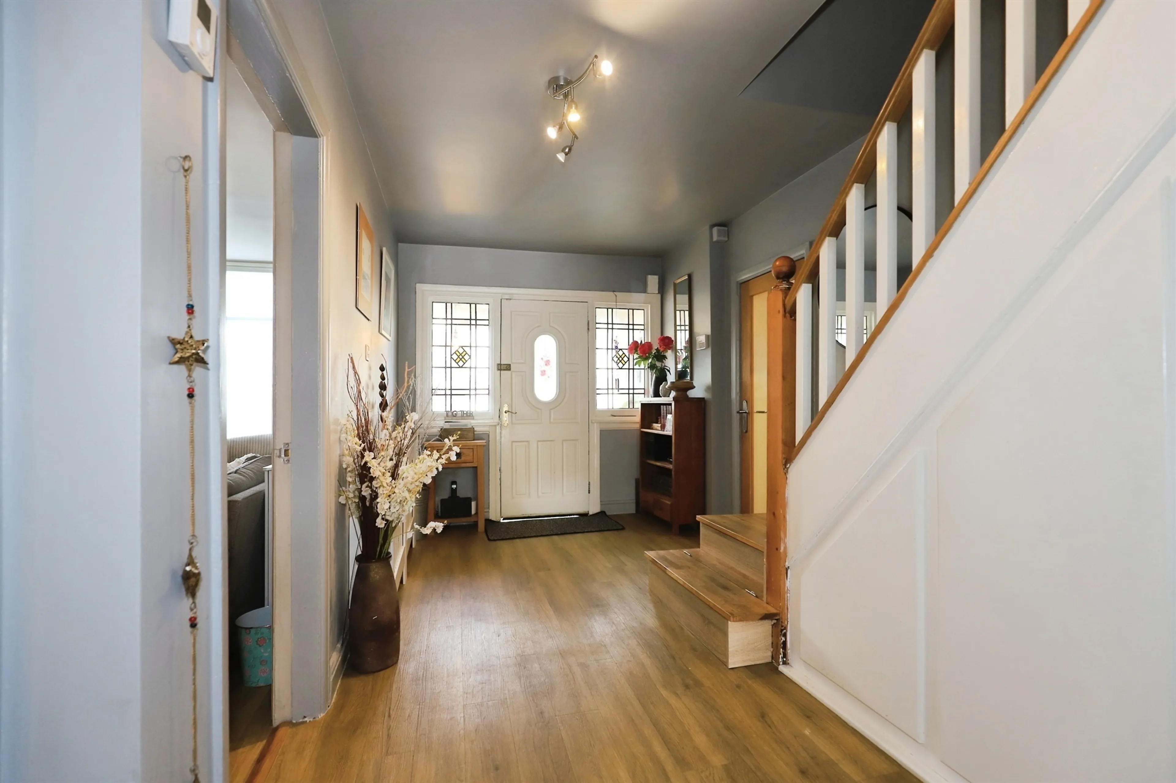 Property at Worcester Road, Hagley, Stourbridge