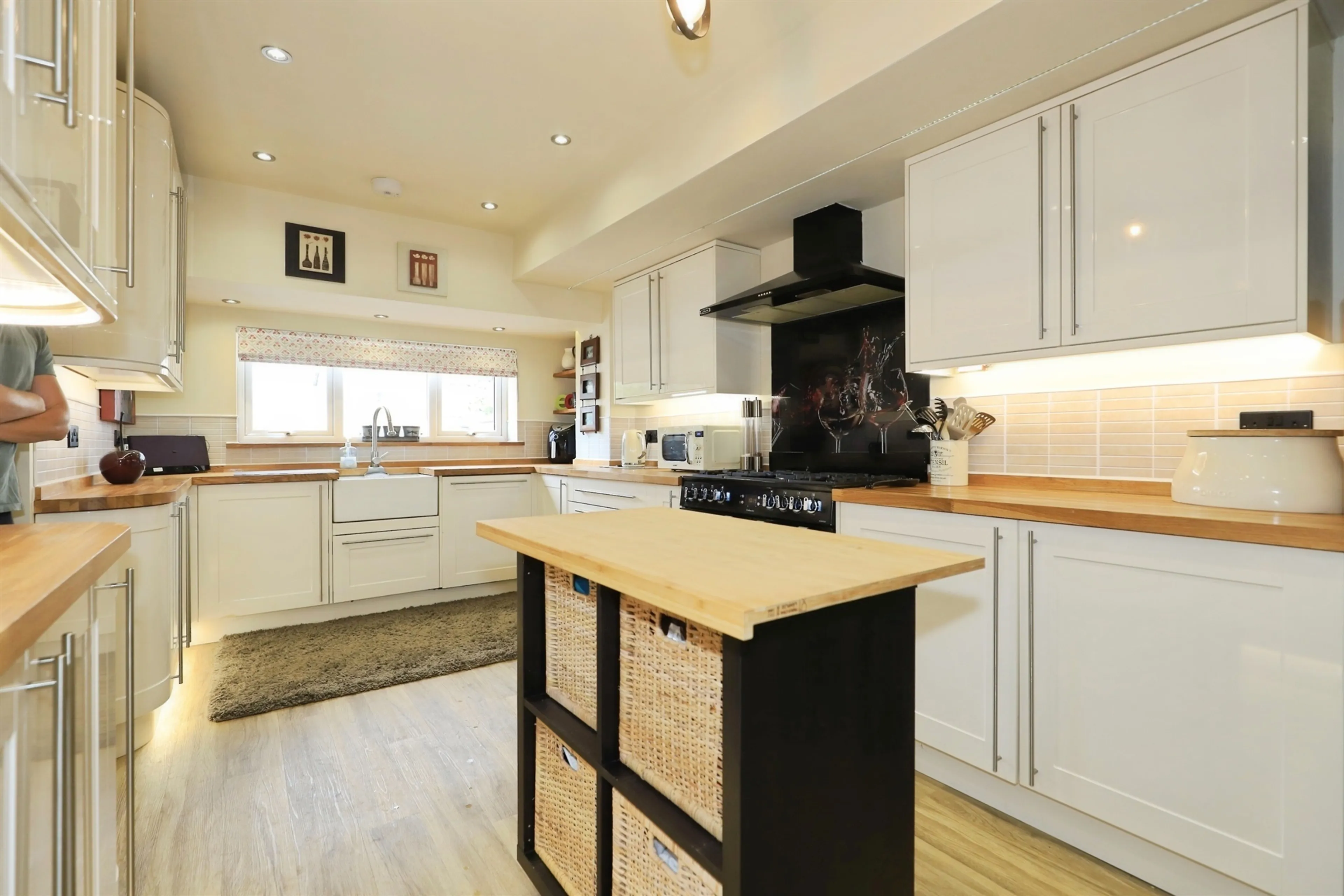 Property at Worcester Road, Hagley, Stourbridge