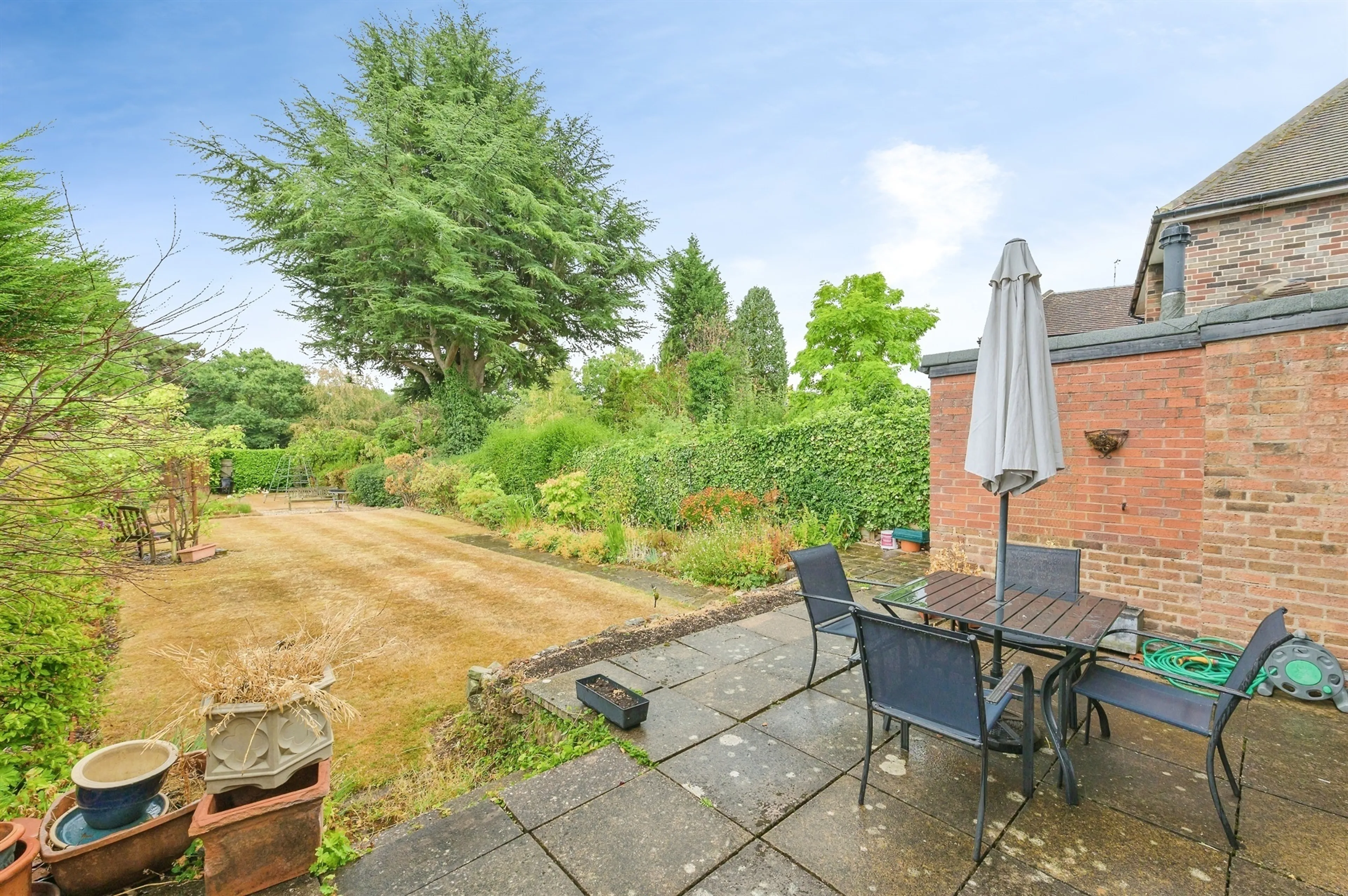 Property photo 12