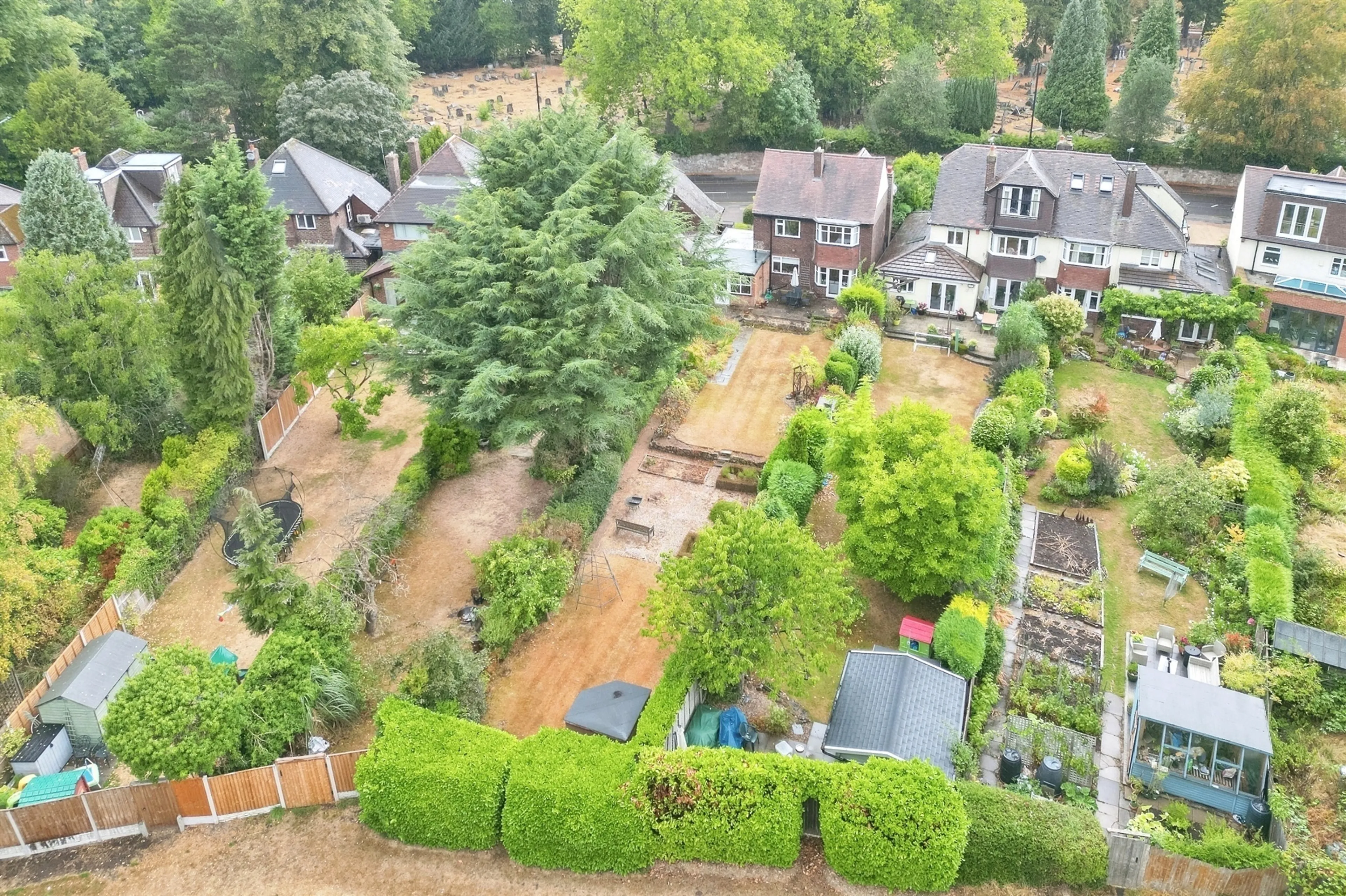 Property photo 16