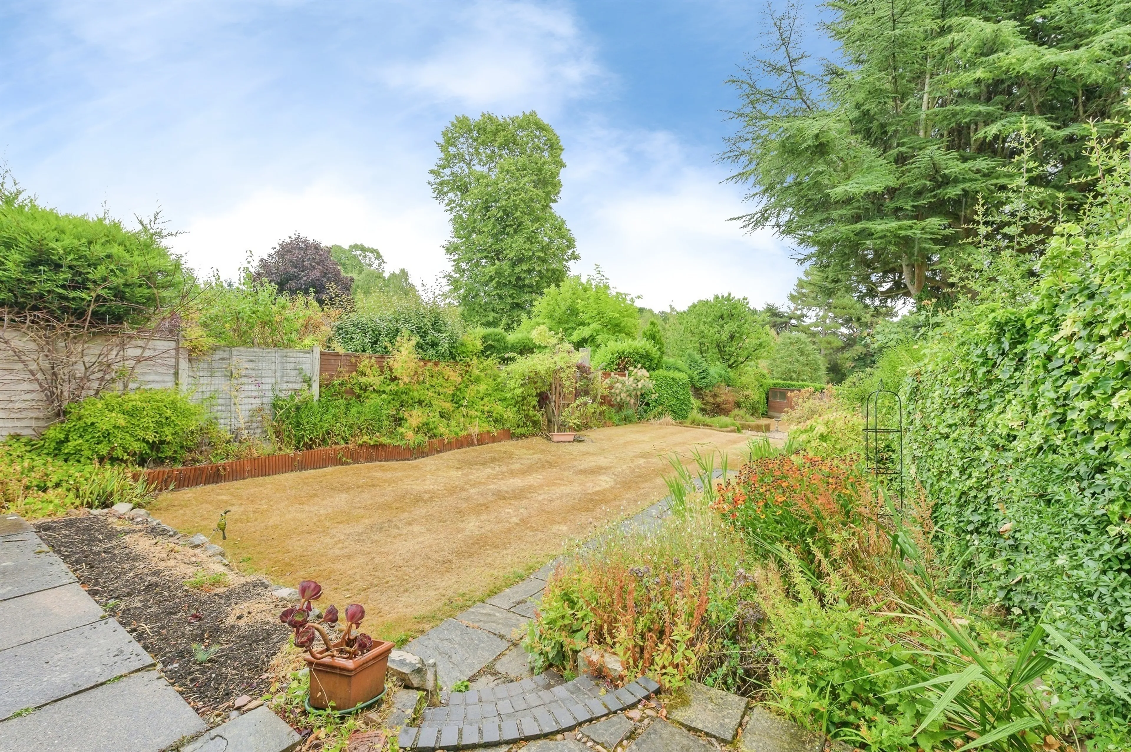 Property photo 17