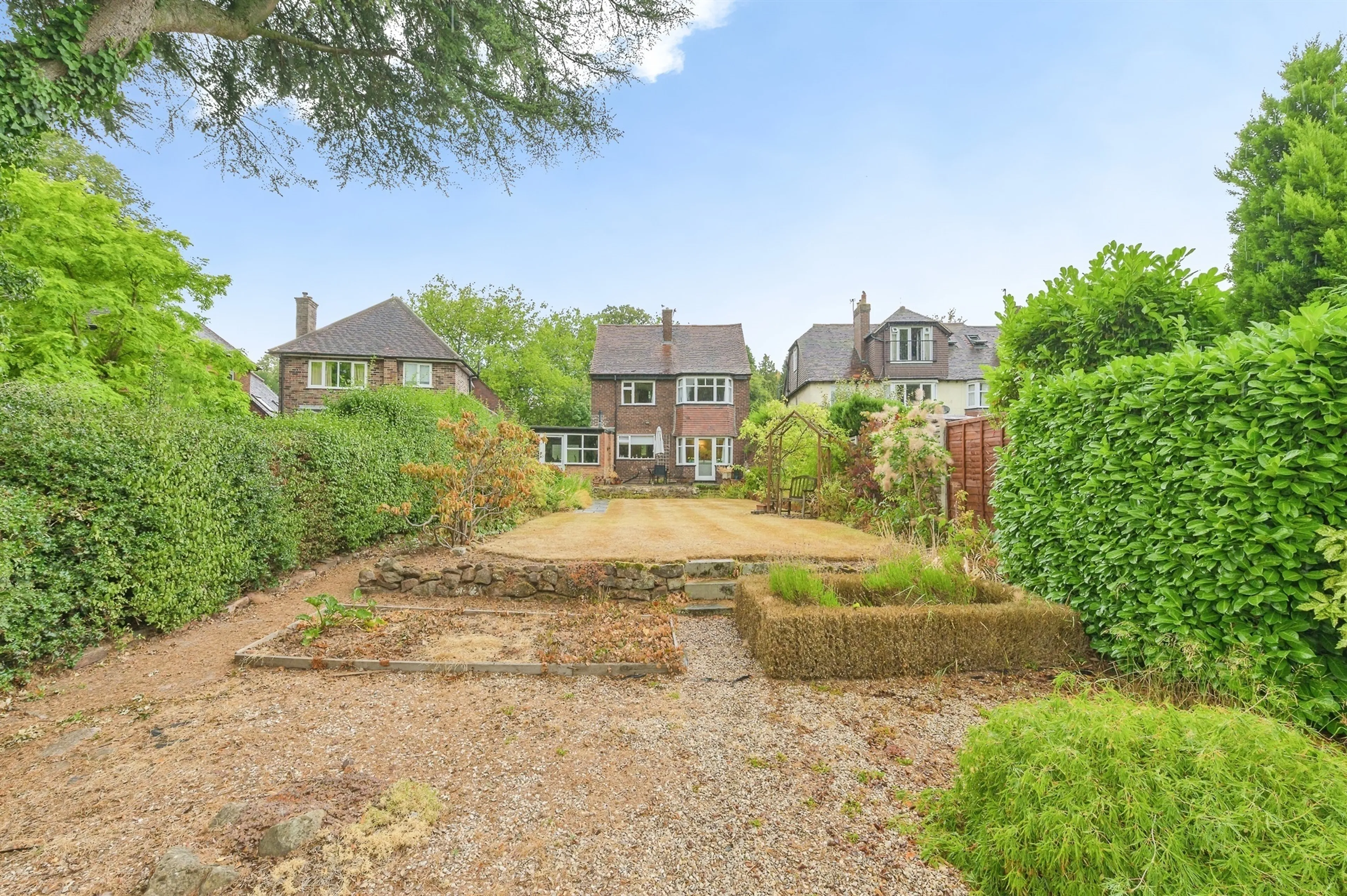 Property photo 18