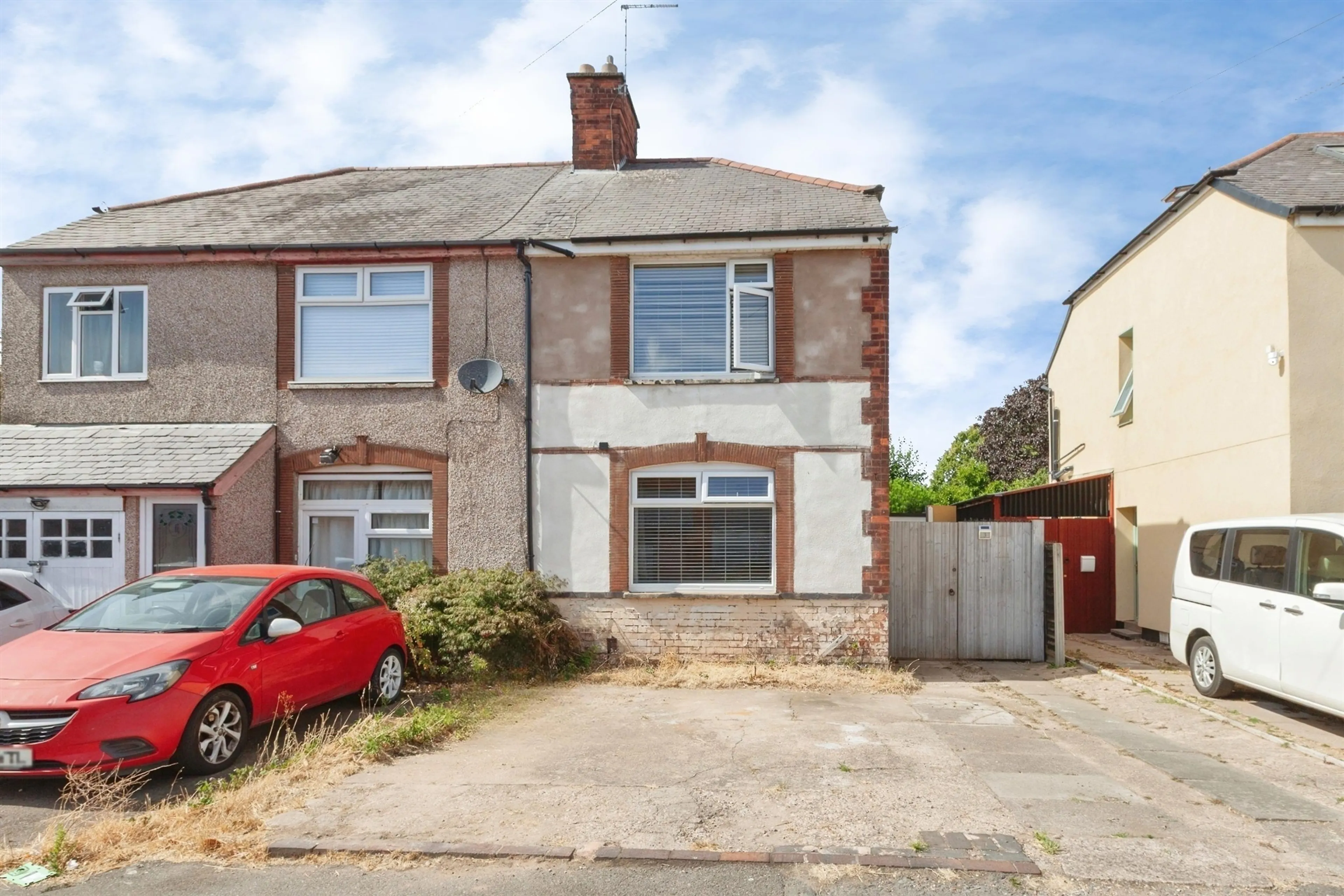 Property photo 0