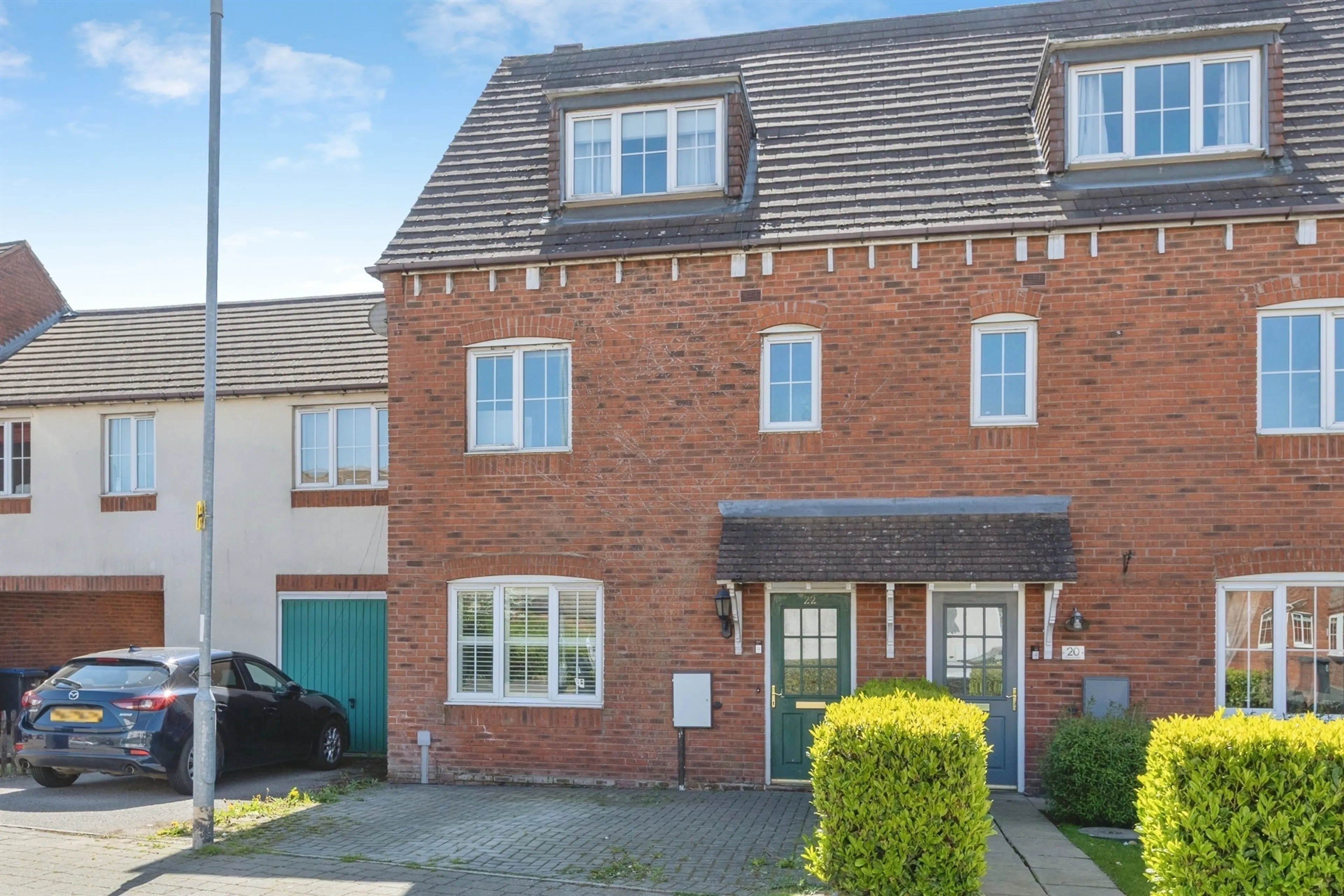 Property photo 0