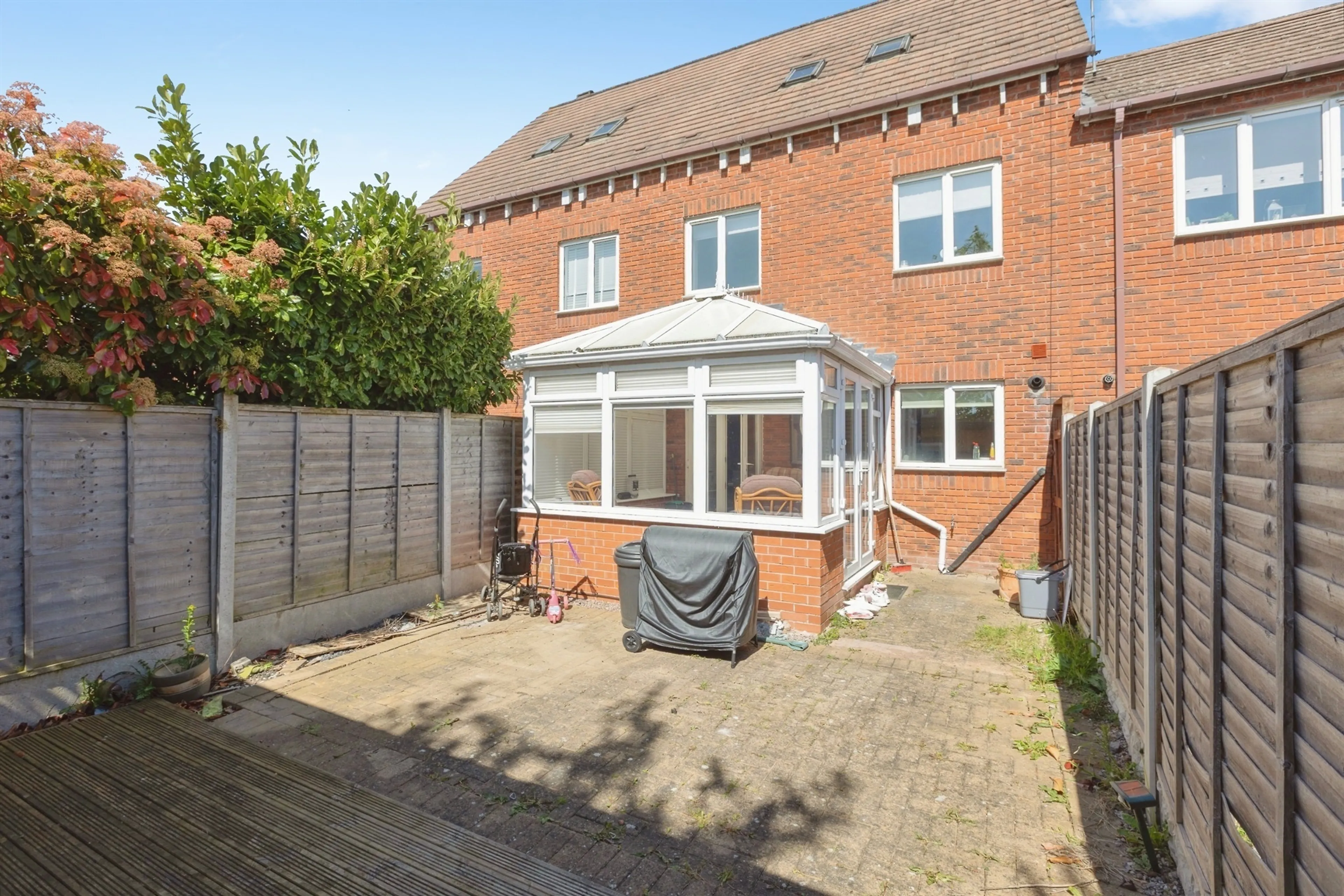 Property photo 15
