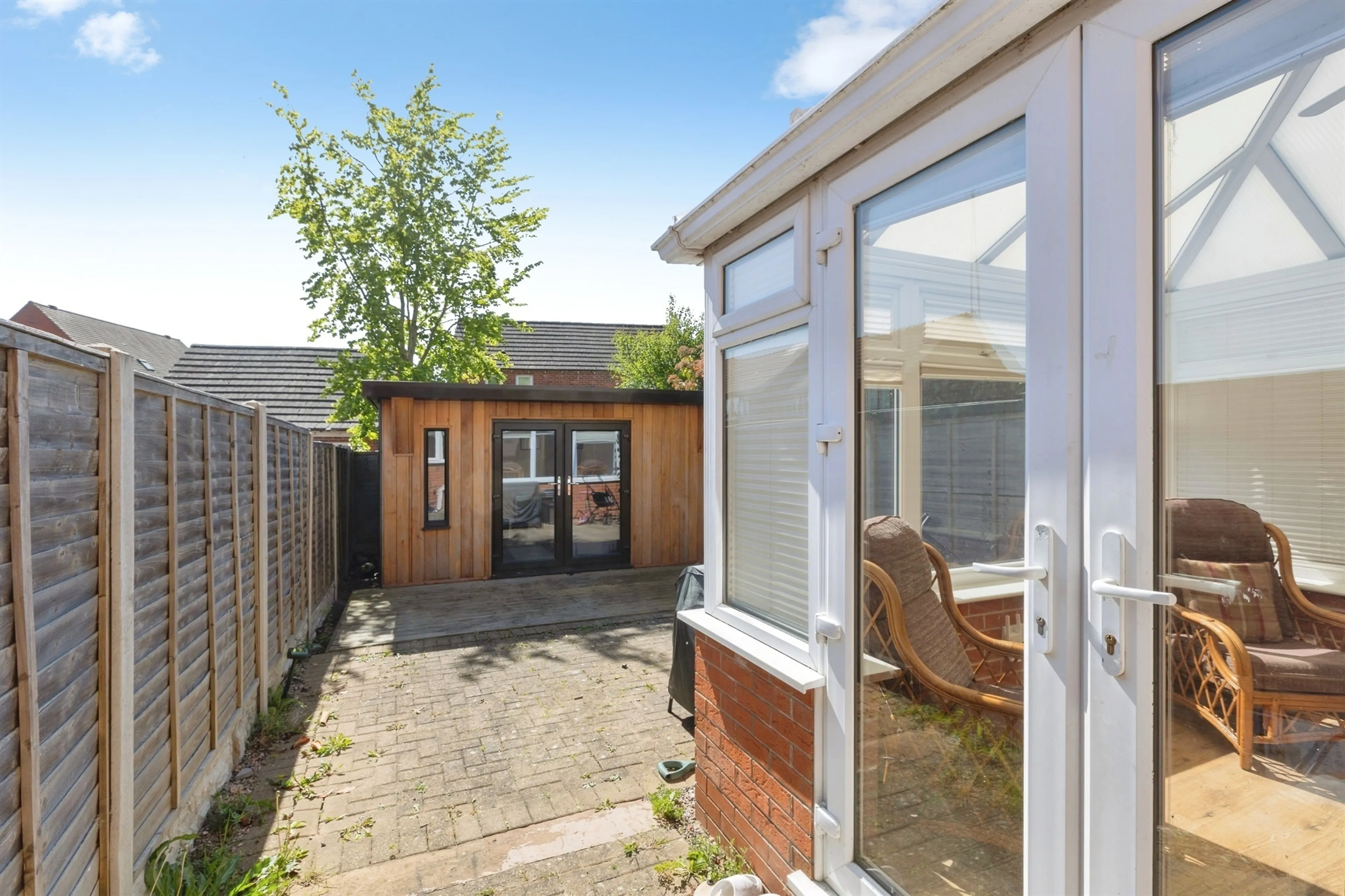 Property photo 16