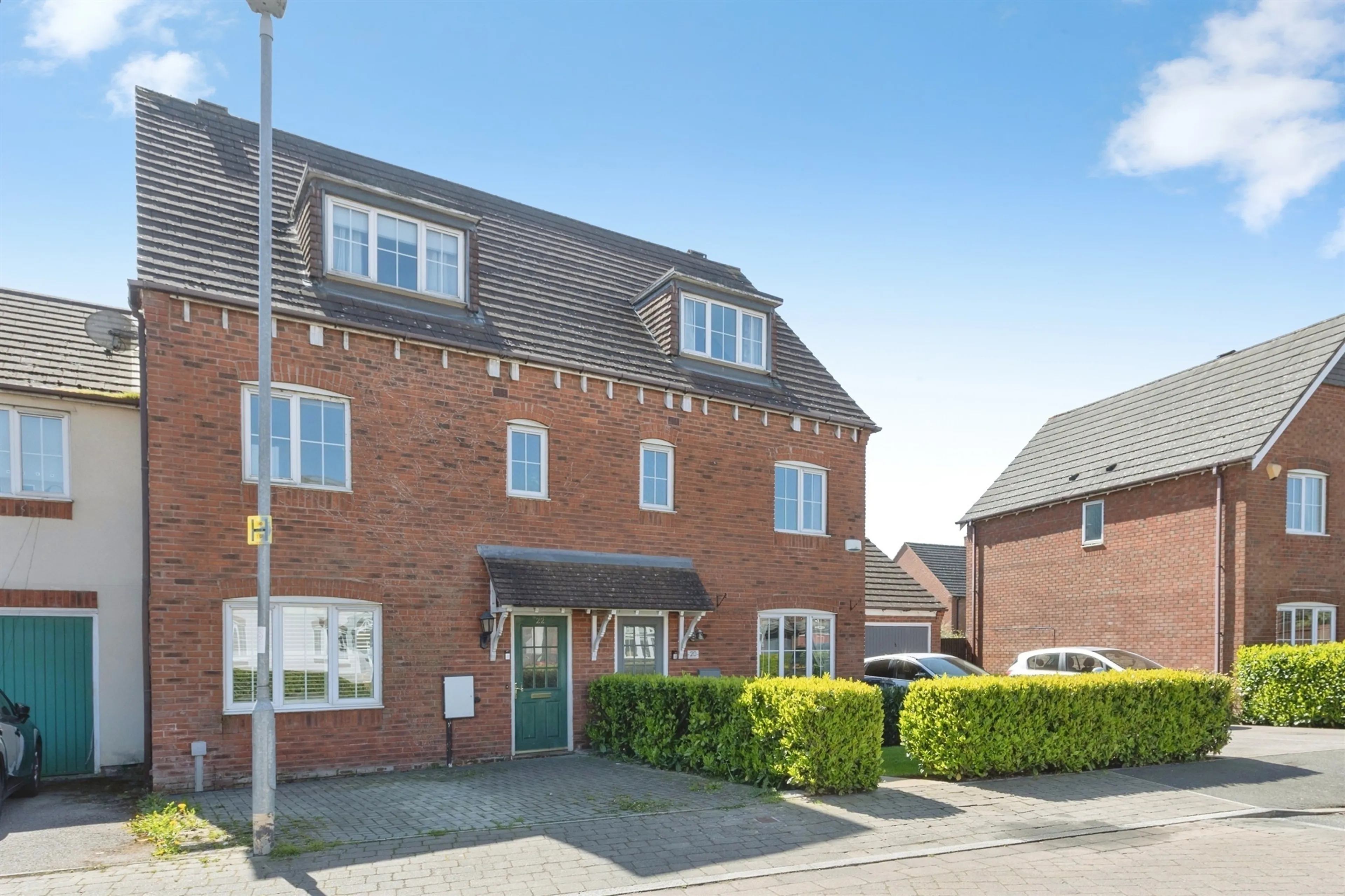 Property photo 17