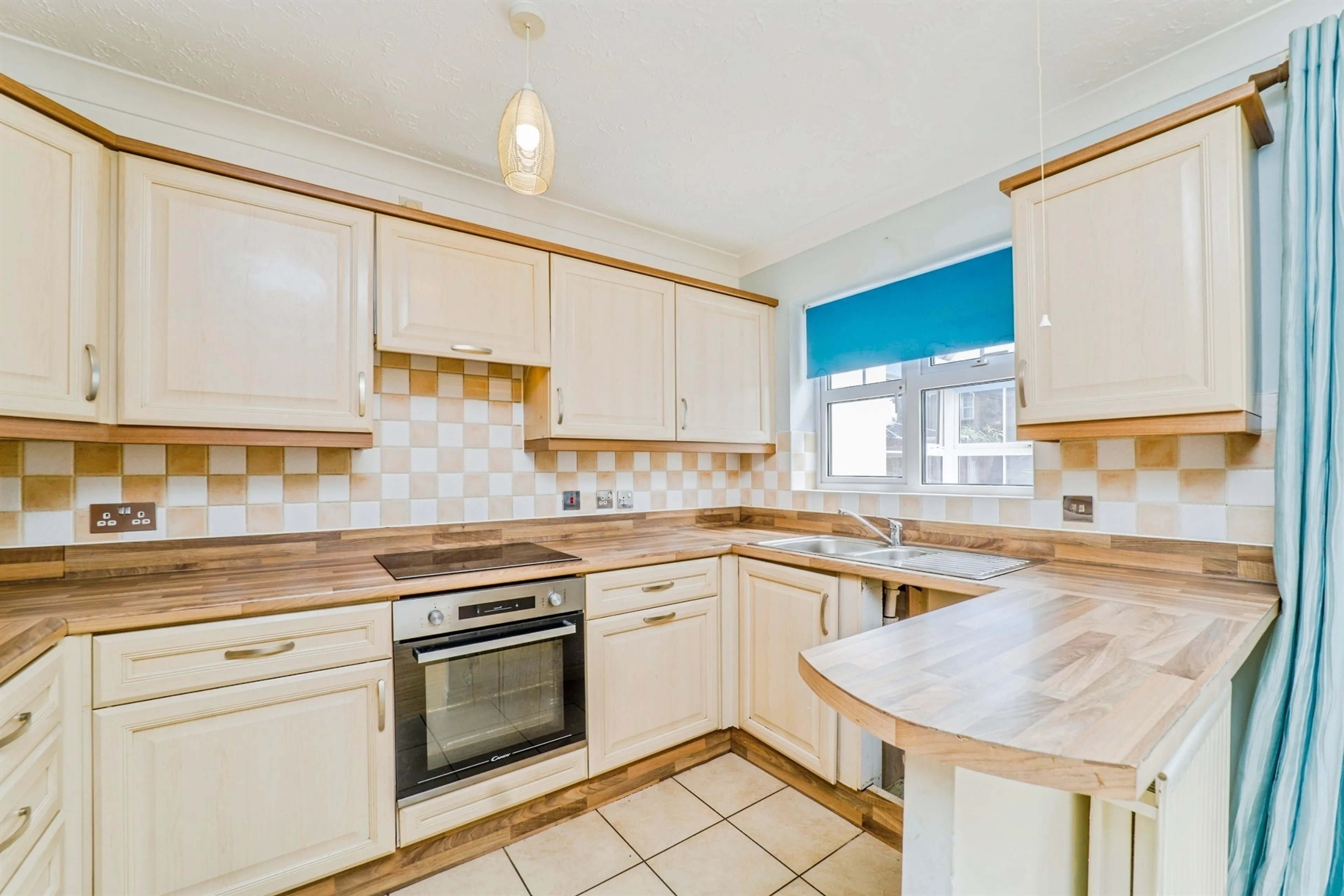 Property at Handley Road, Pengam Green, Cardiff