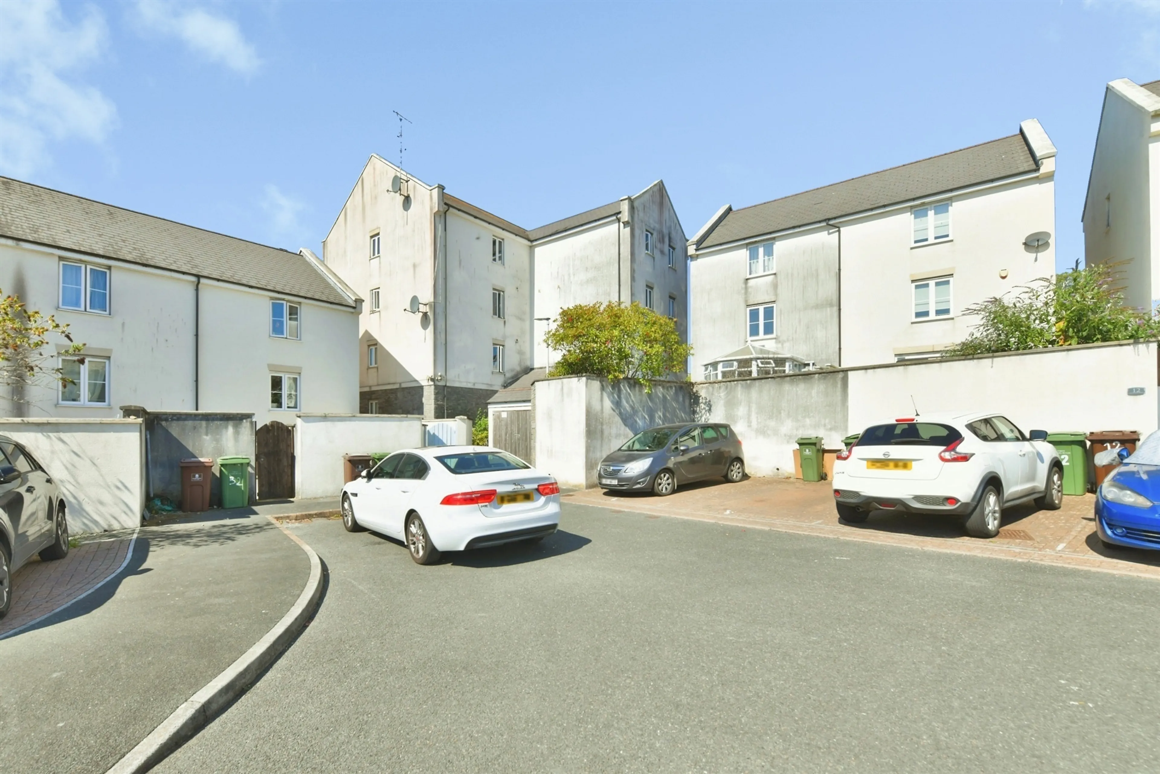 Property photo 15