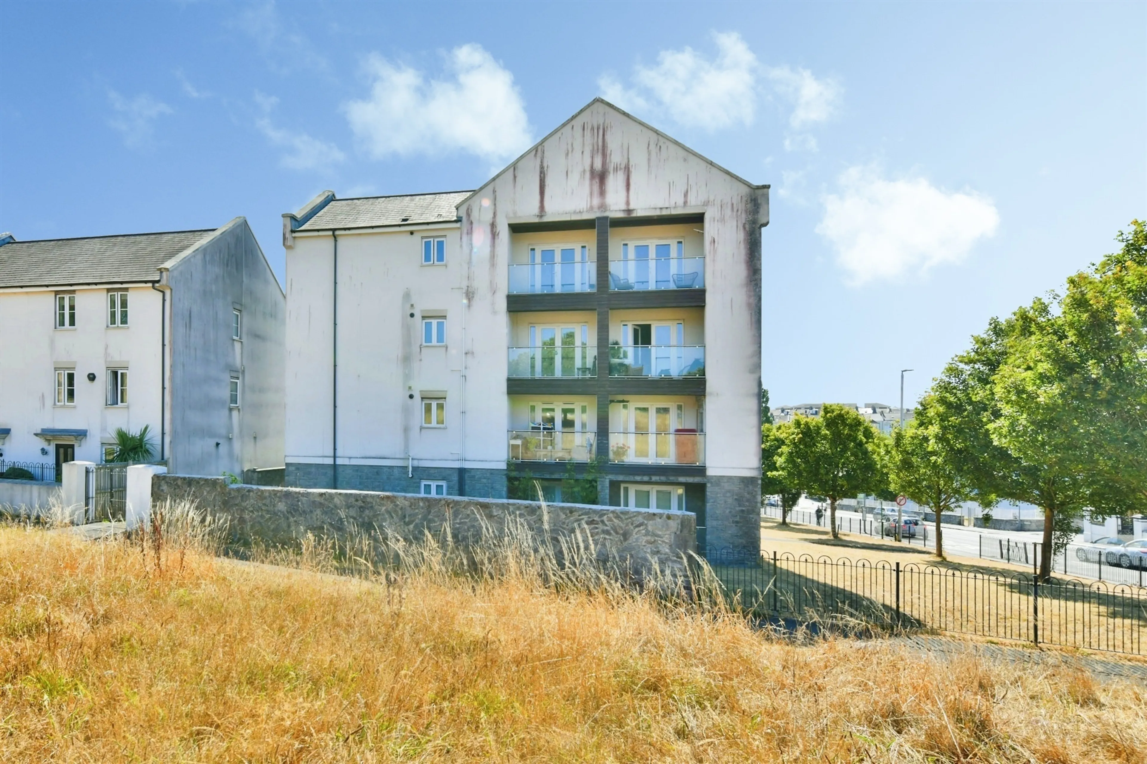 Property photo 18