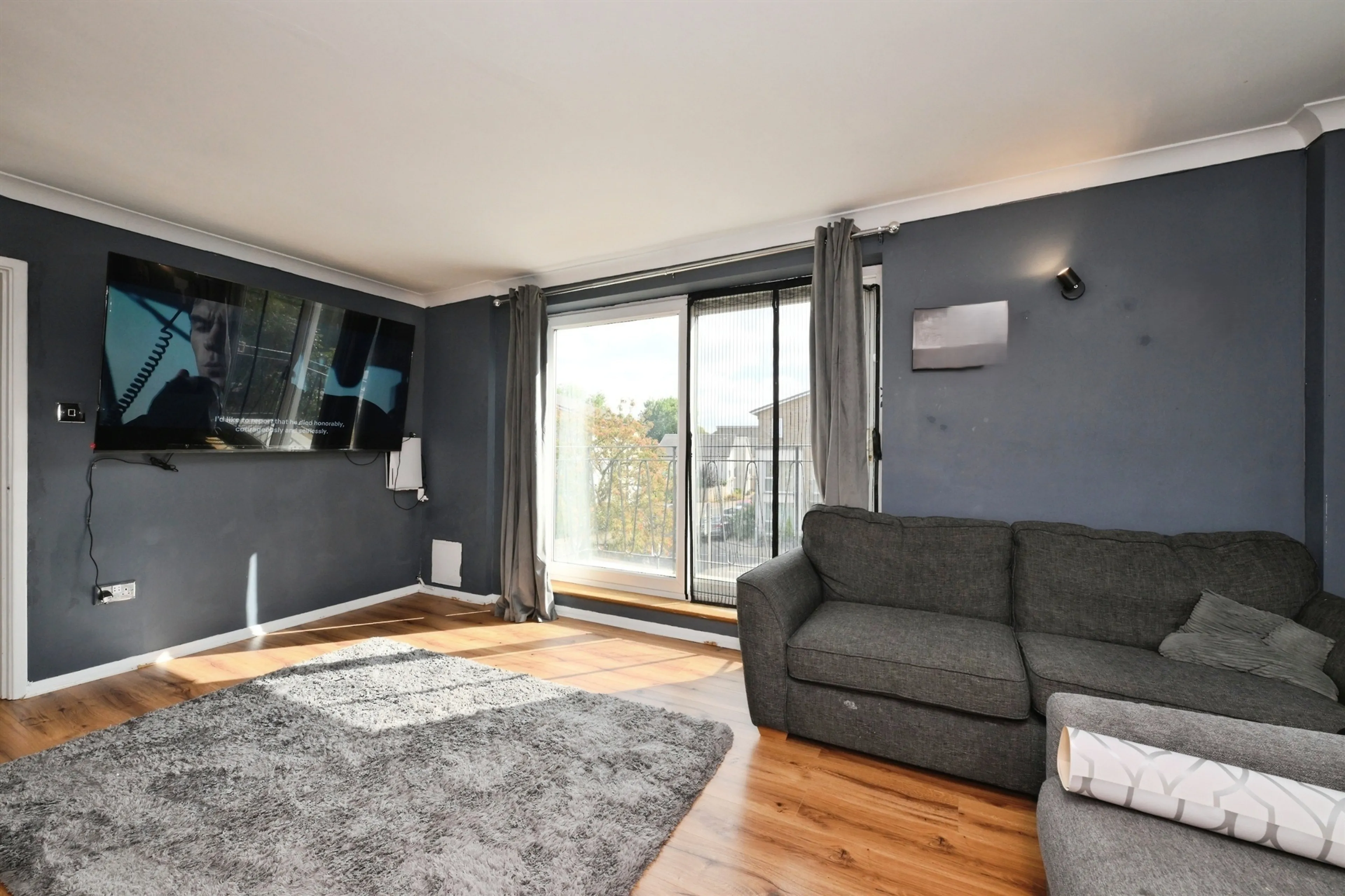 Property at Amberry Court, HARLOW