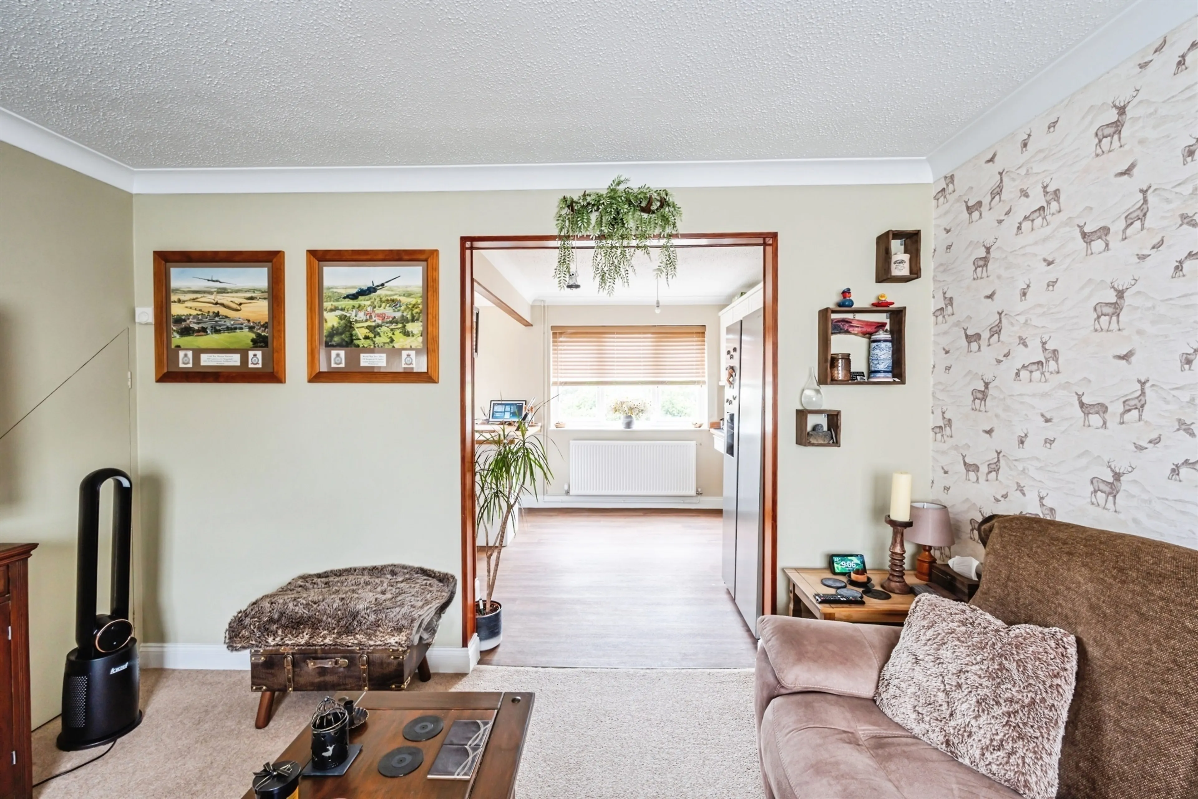 Property at Fern Close, Eastbourne