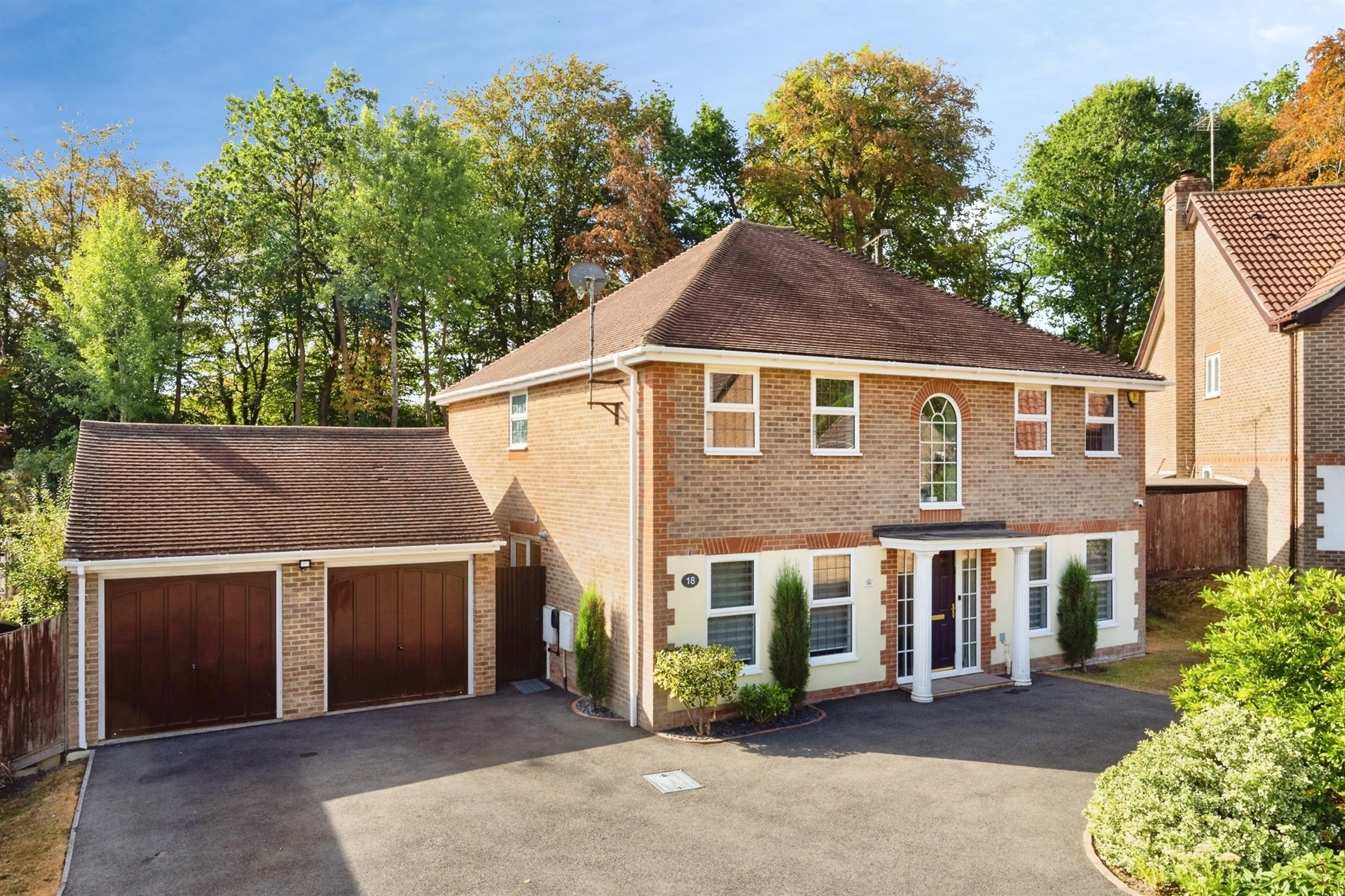 Property photo 0
