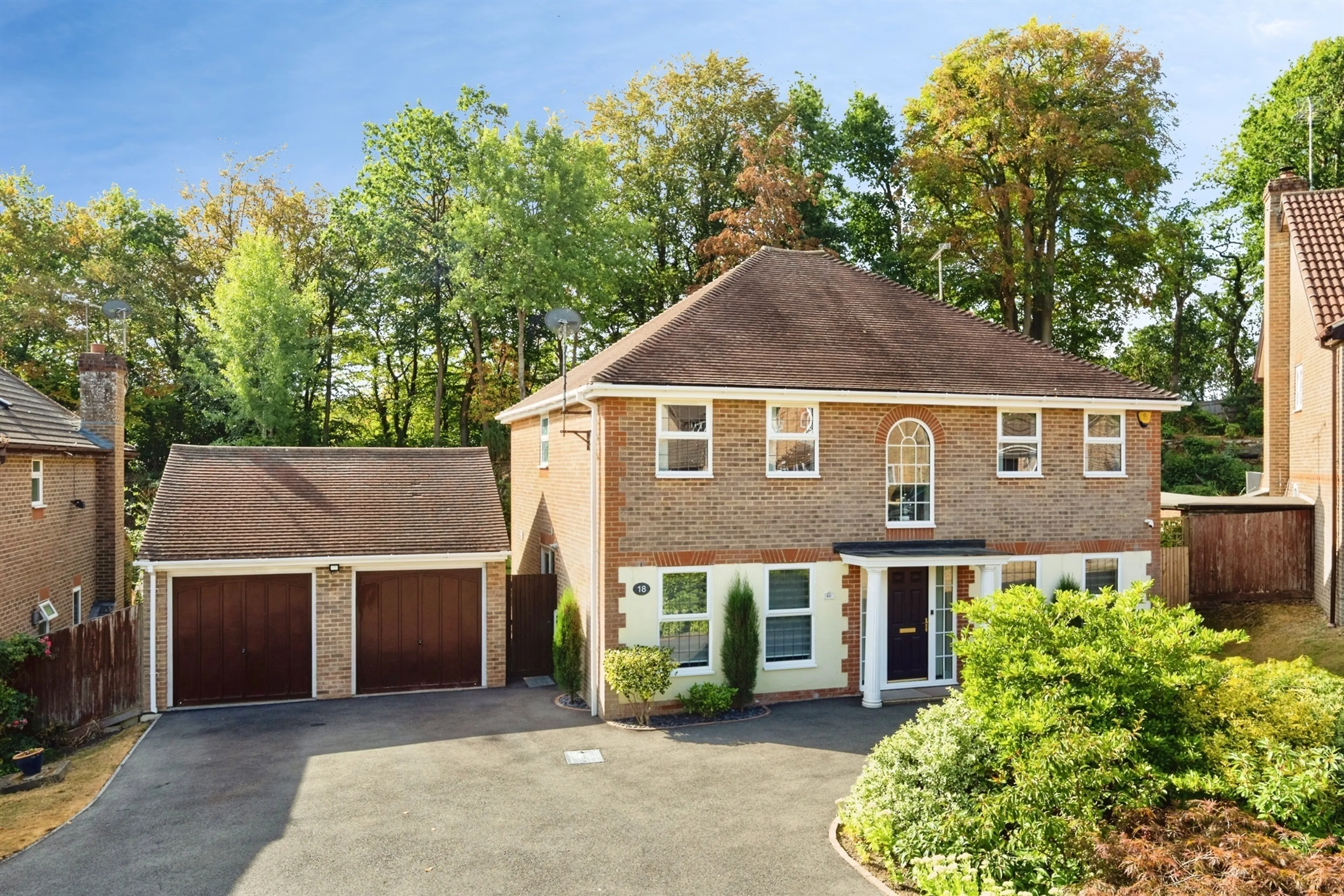 Property photo 30