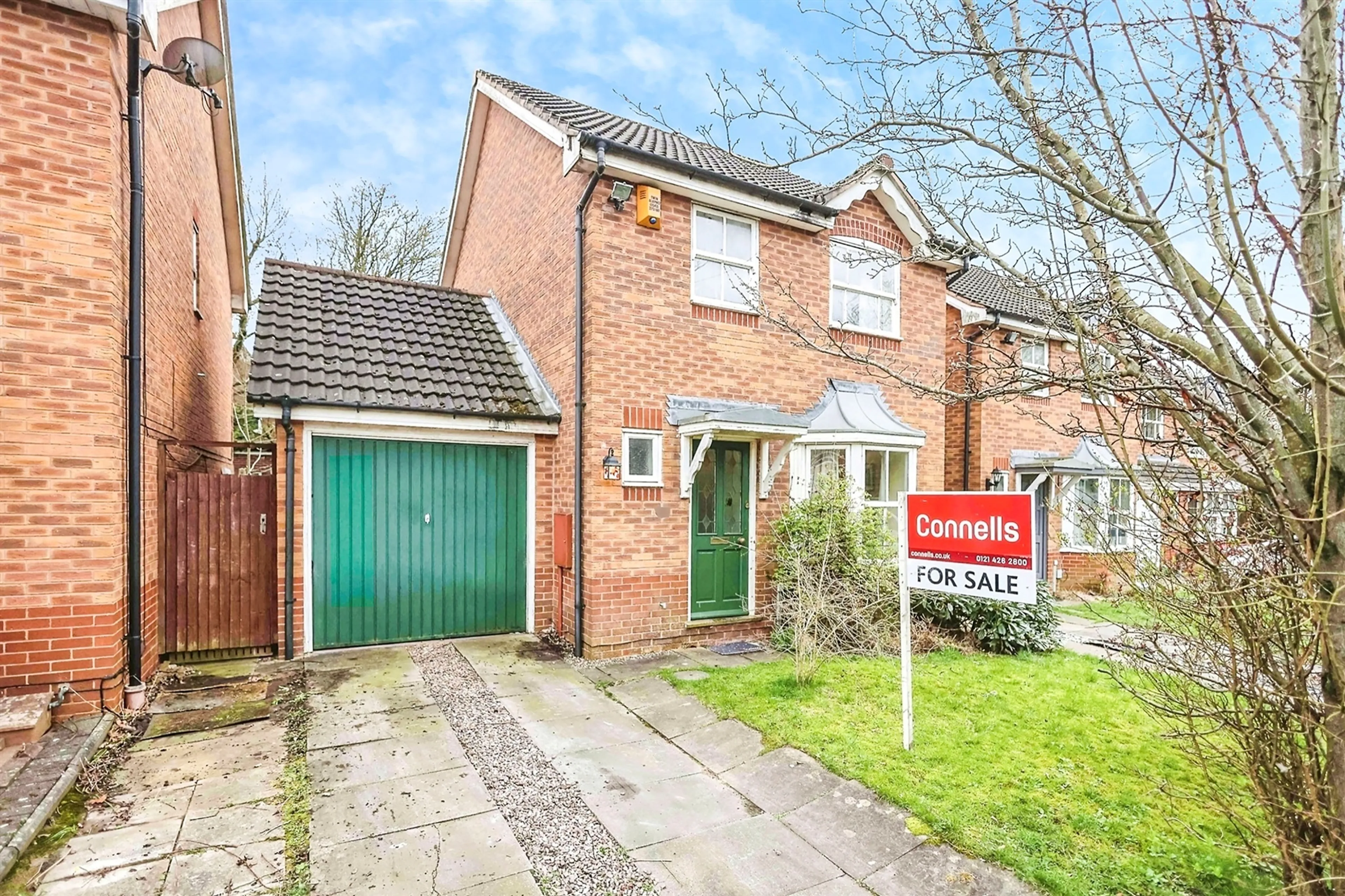 Property photo 0