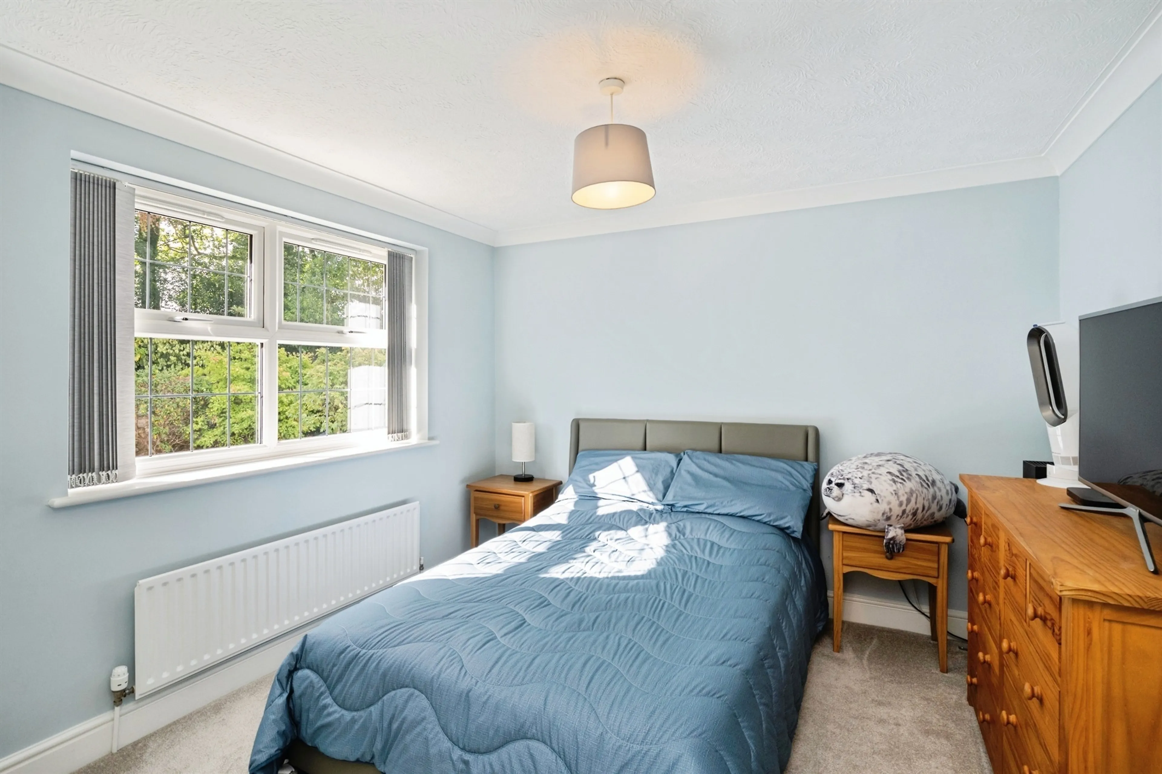 Property photo 27
