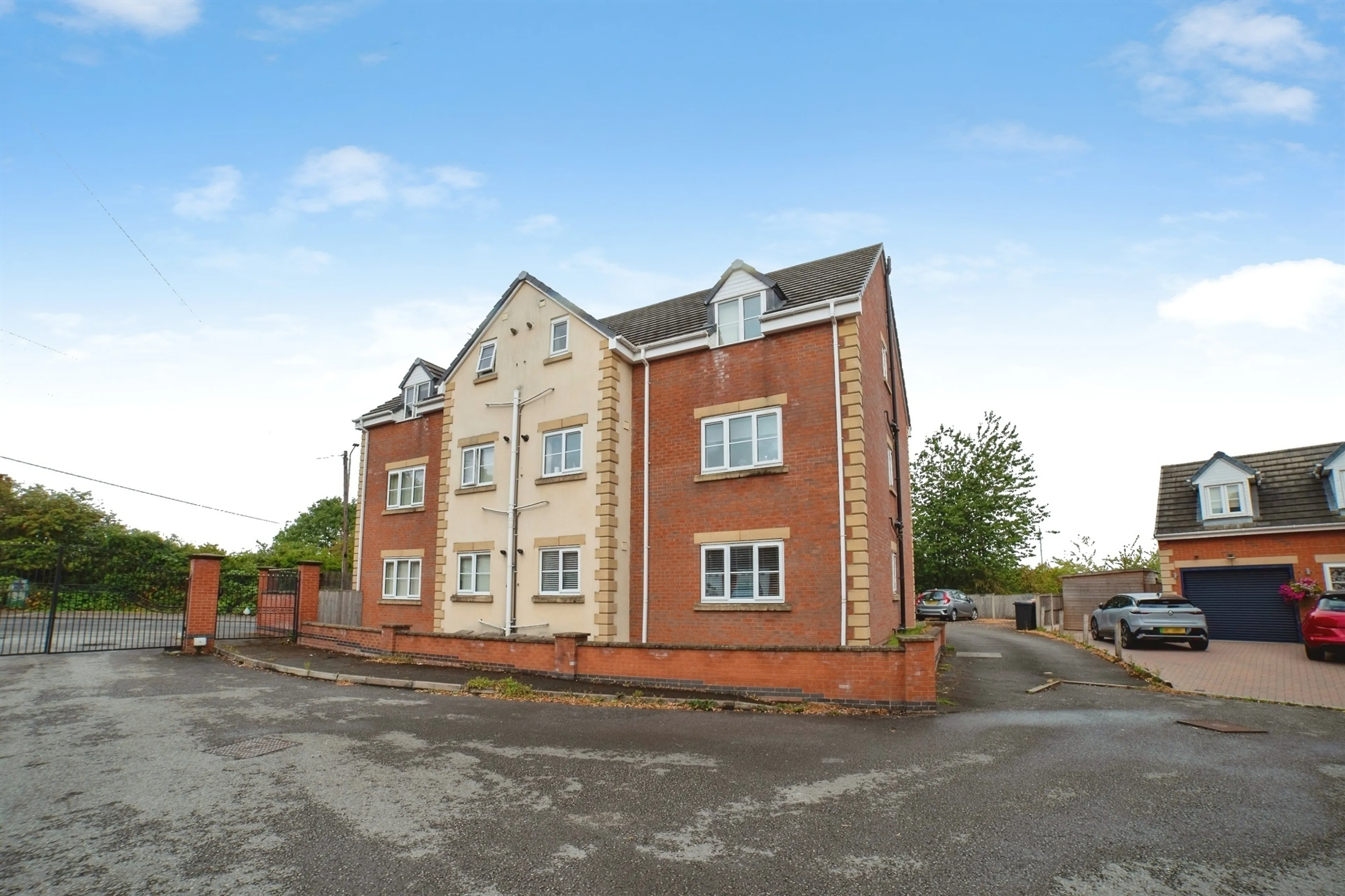Property photo 14
