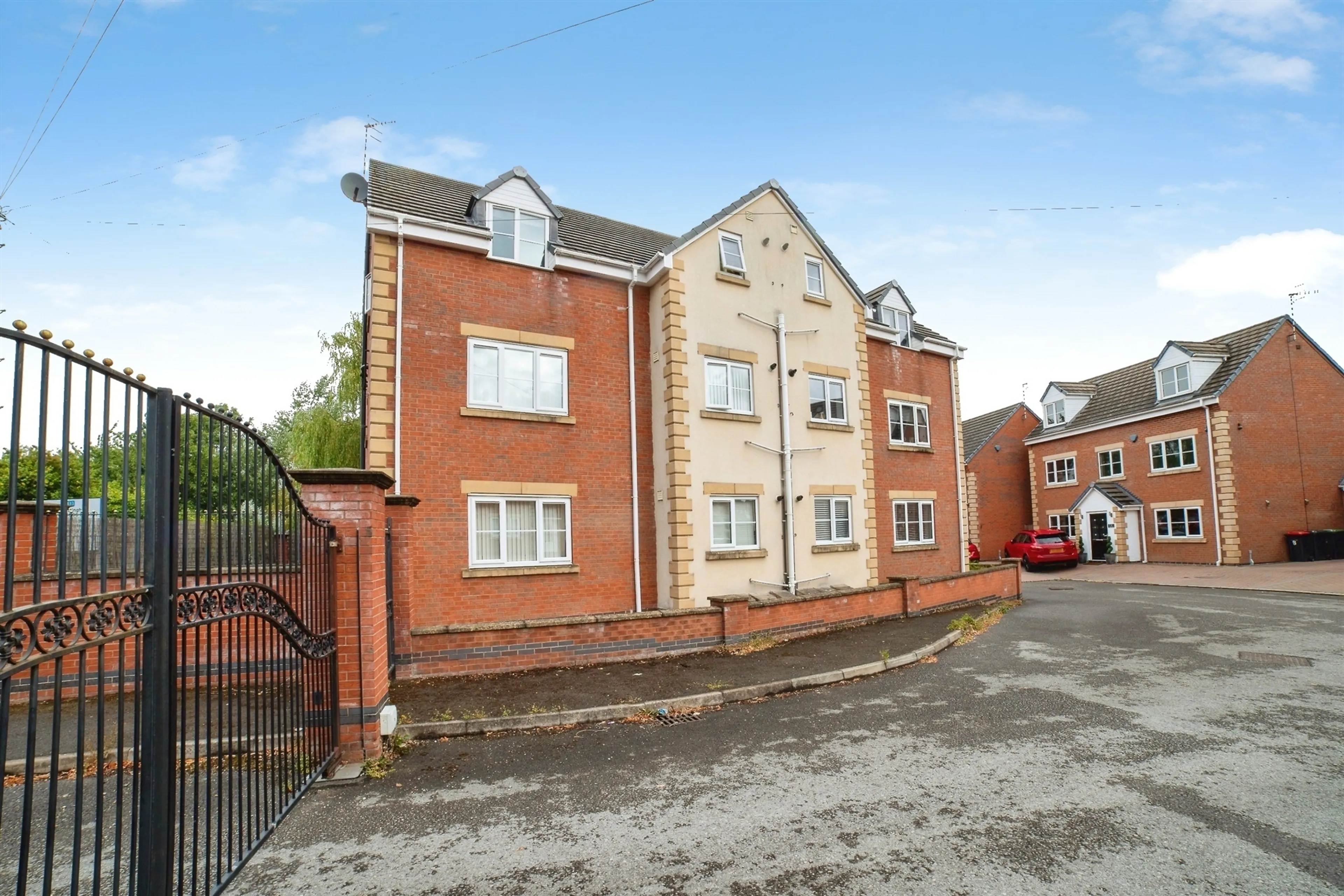 Property photo 15