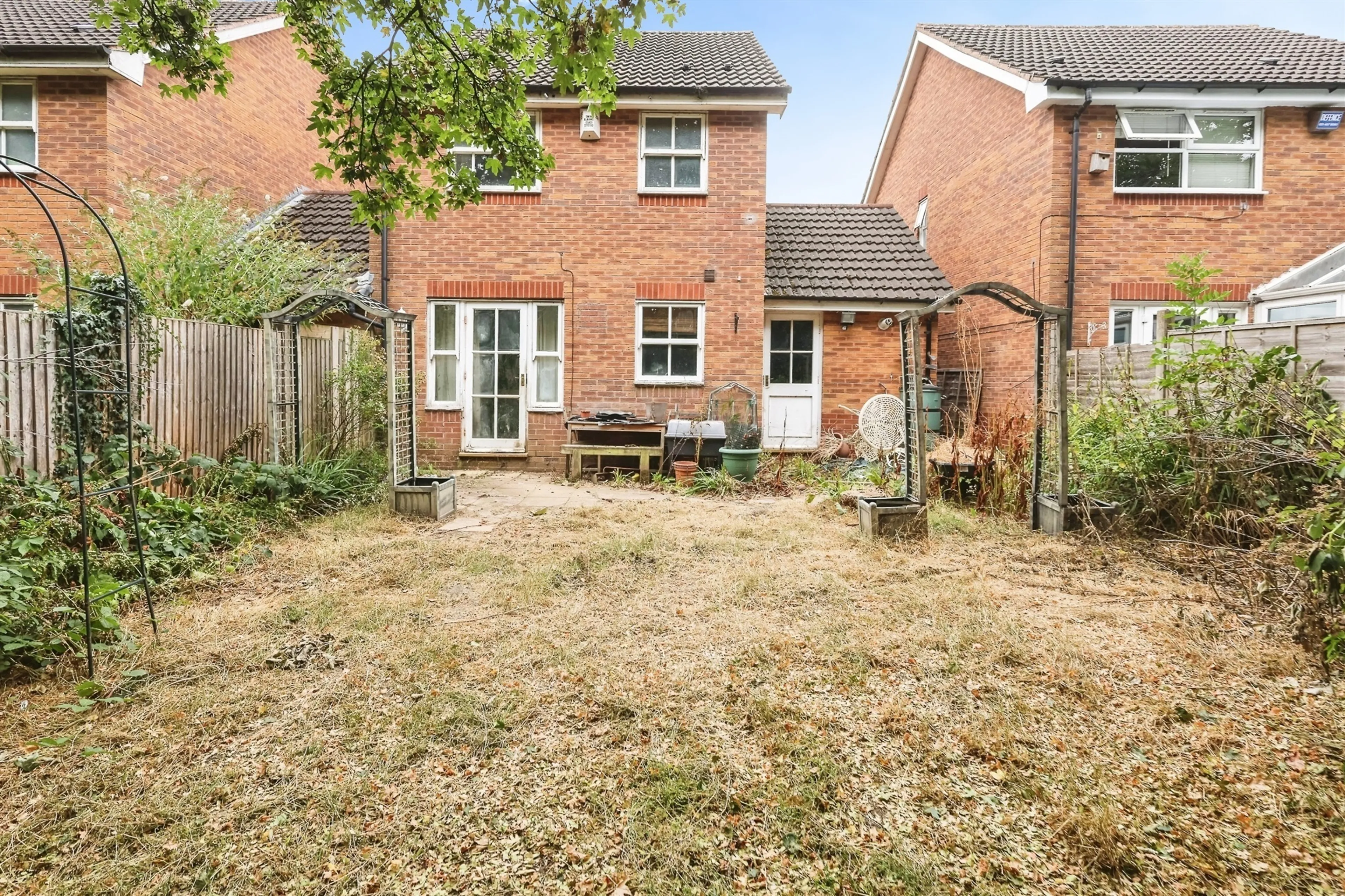 Property photo 10