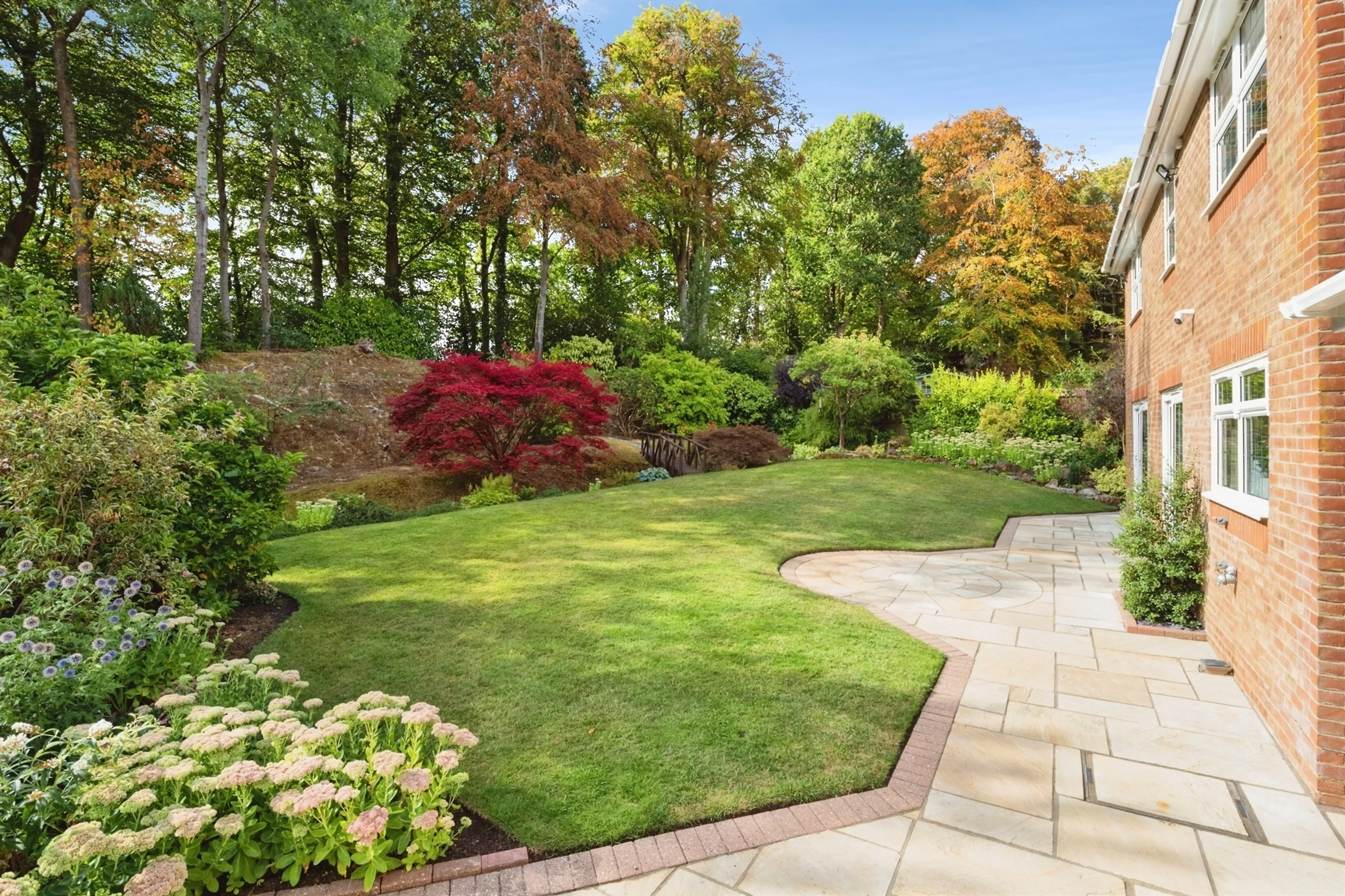 Property photo 23