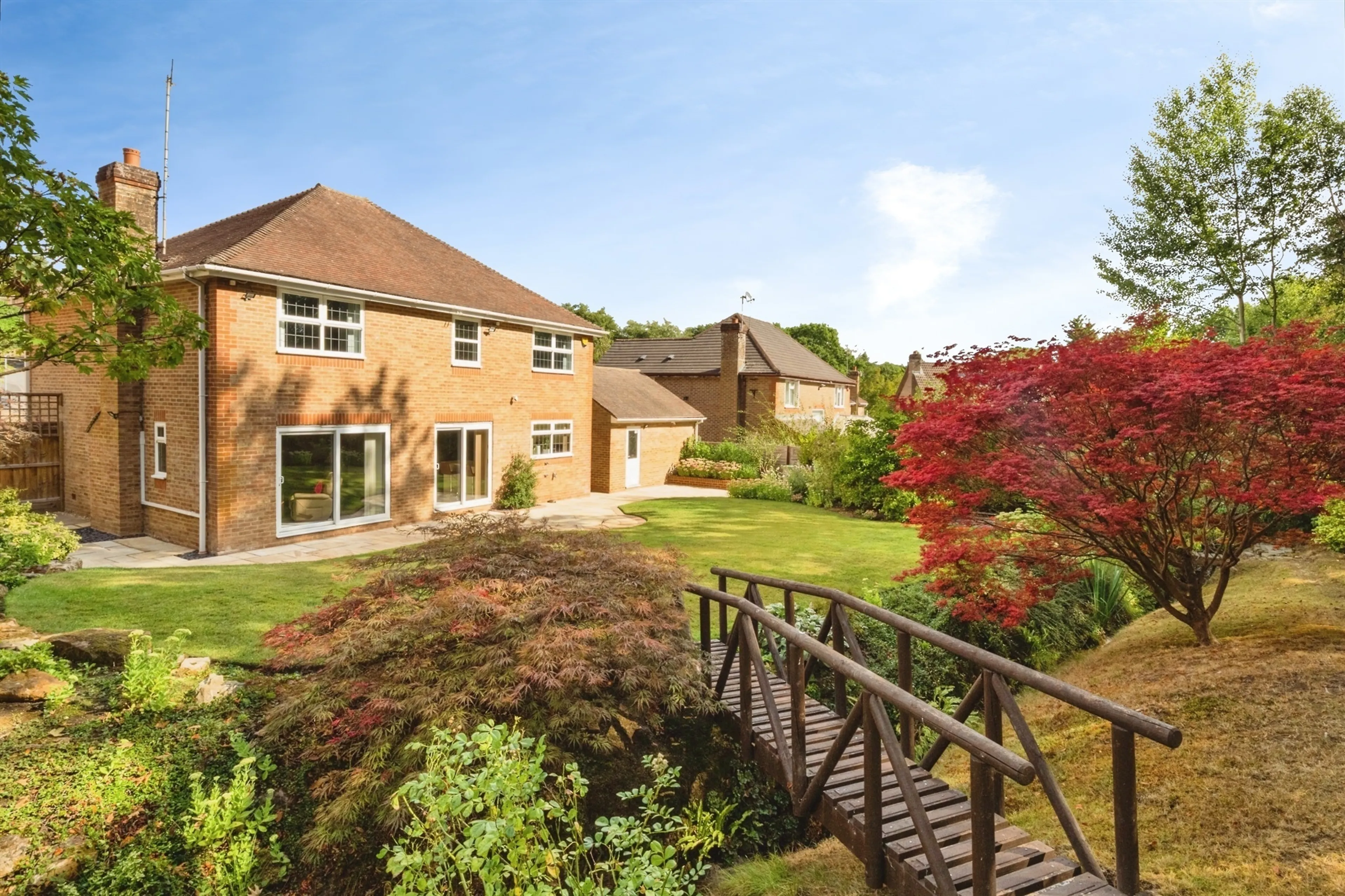 Property photo 19