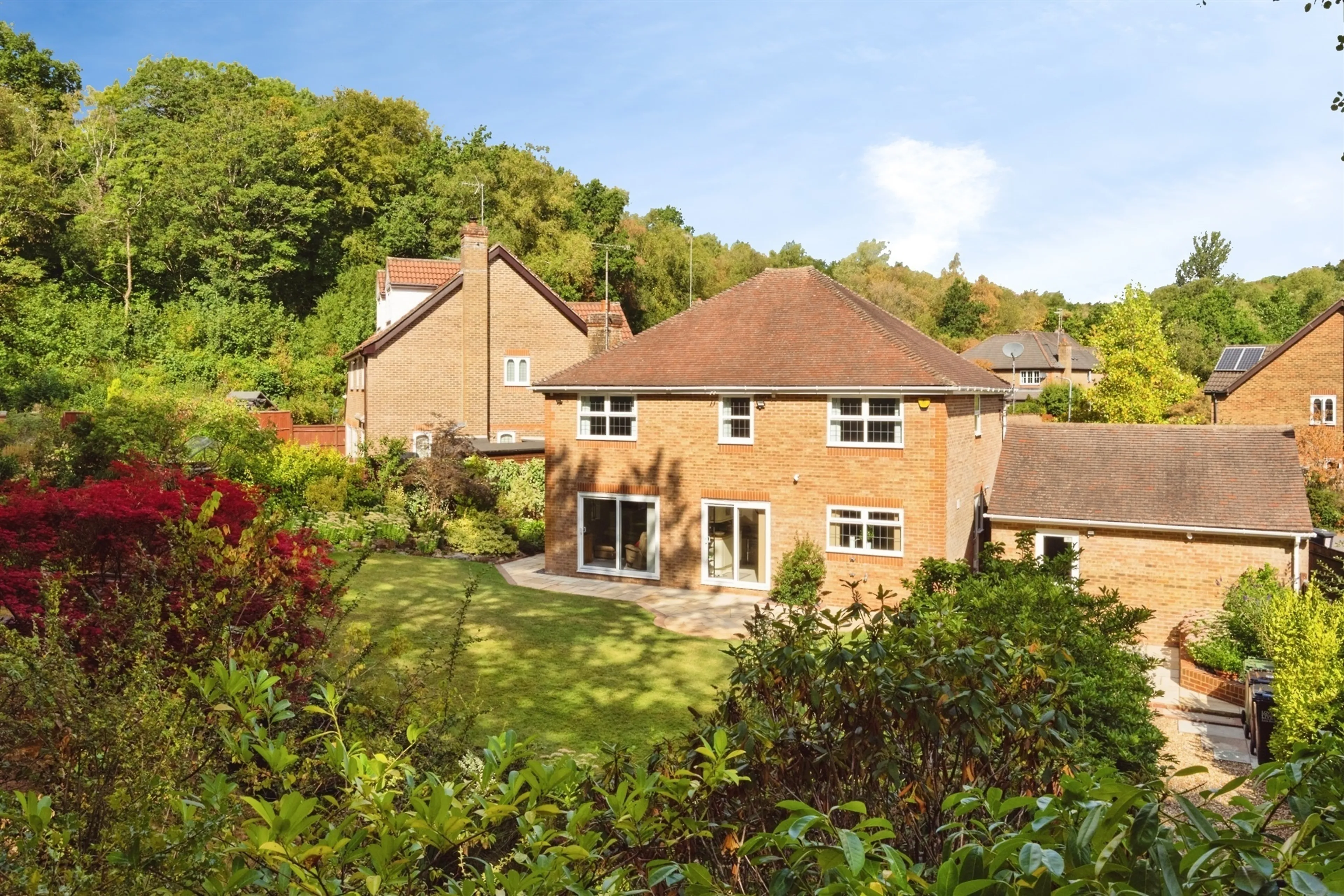 Property photo 24