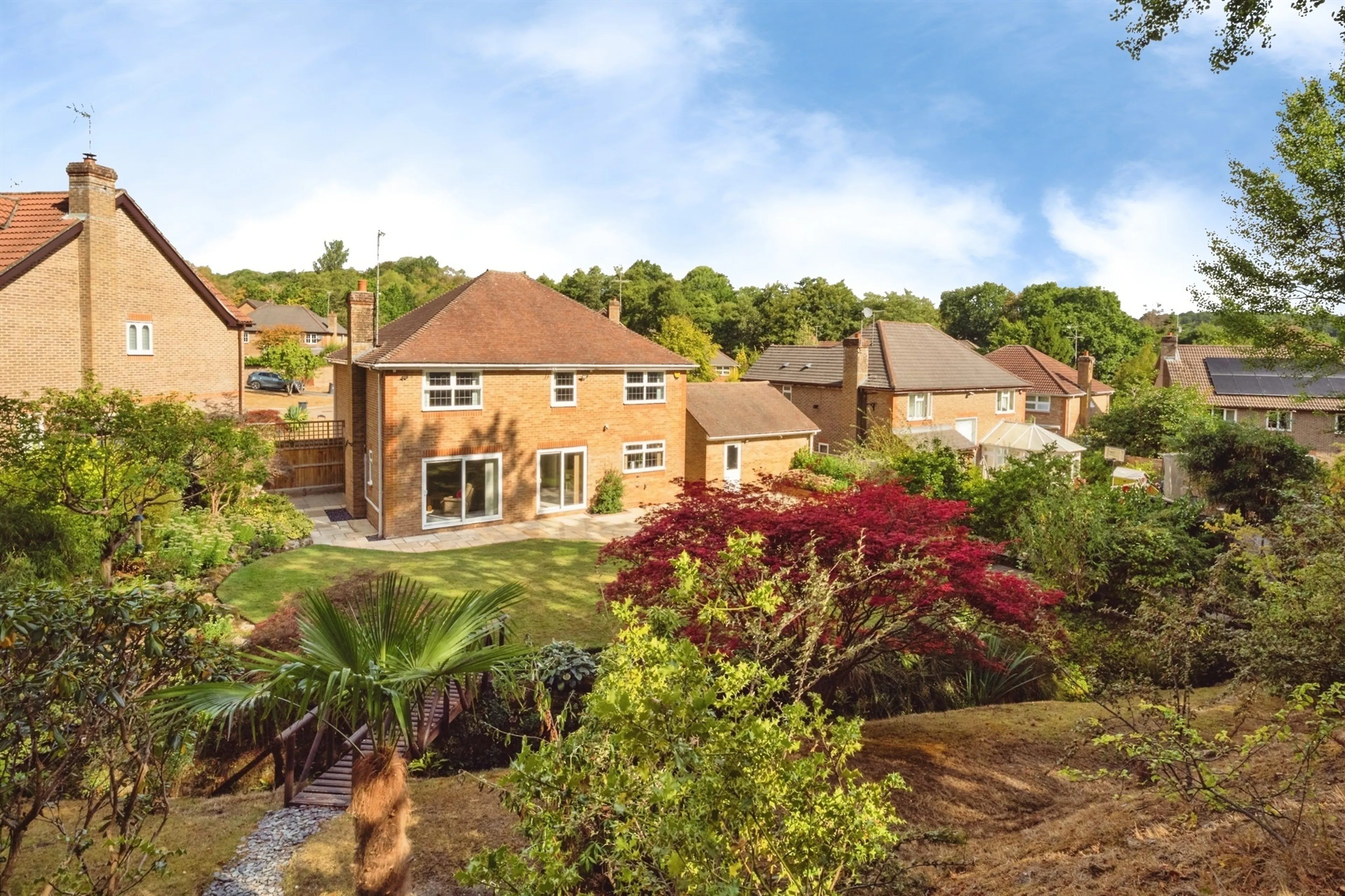 Property photo 22