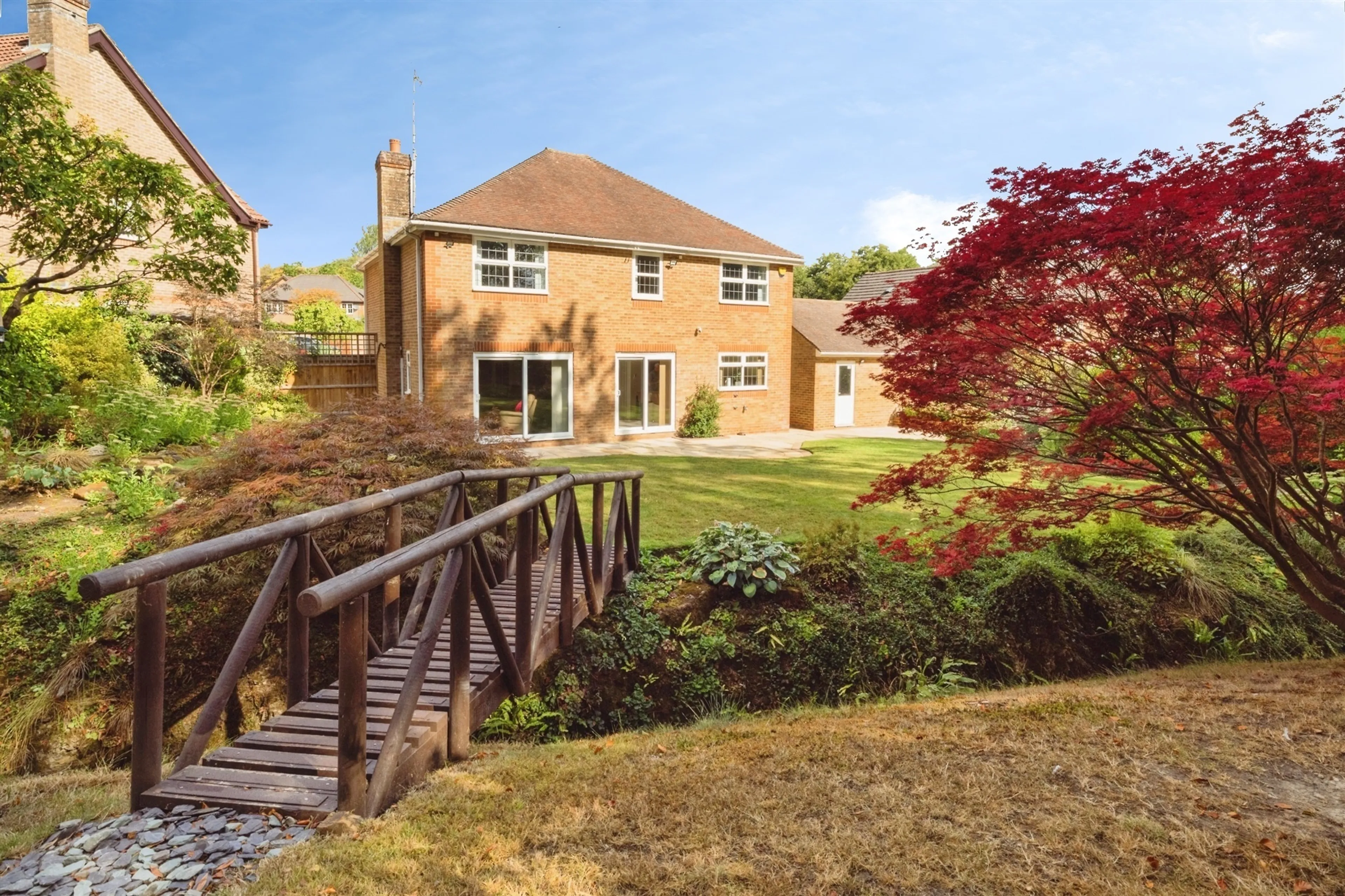 Property photo 25