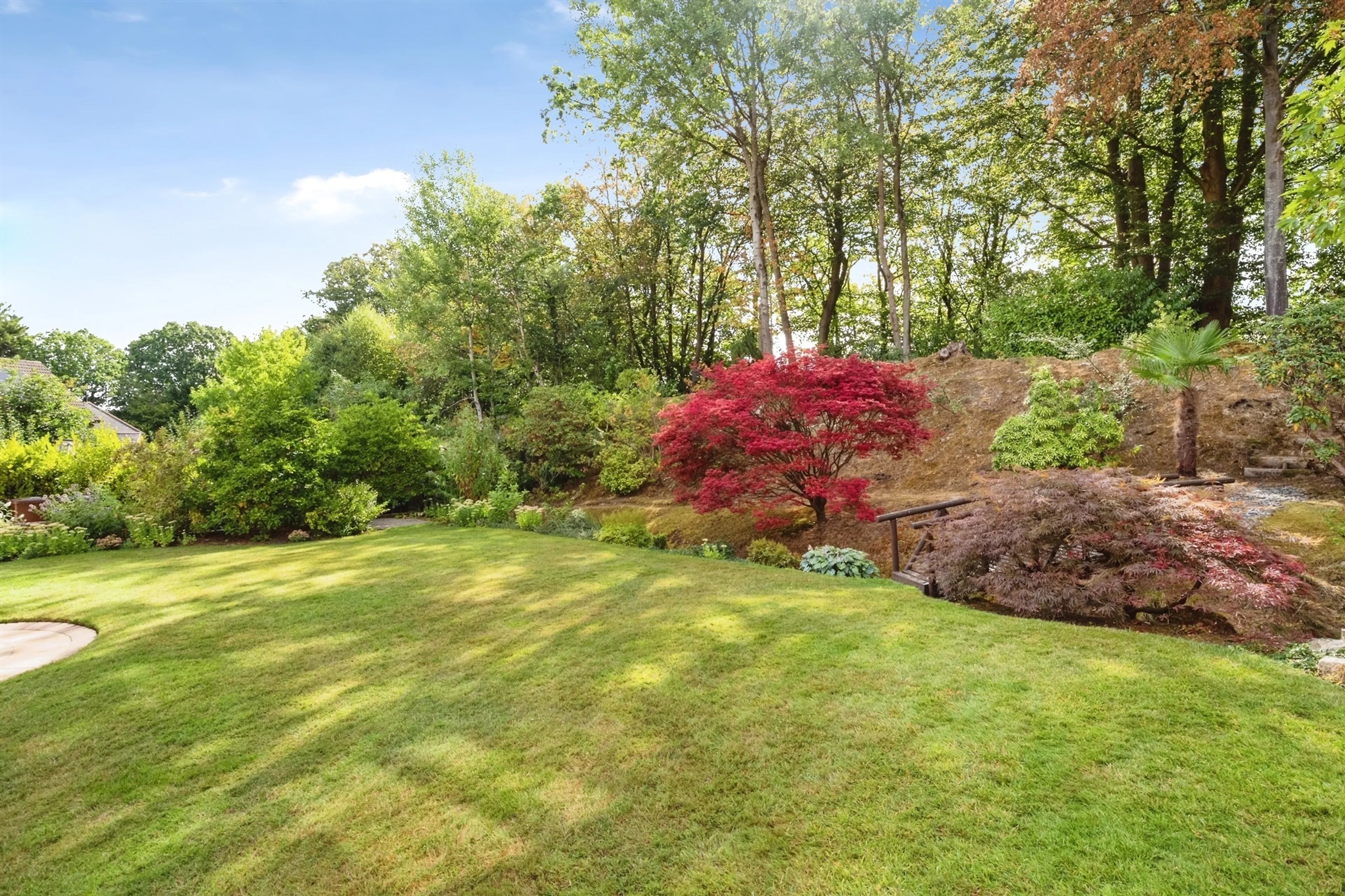 Property photo 26