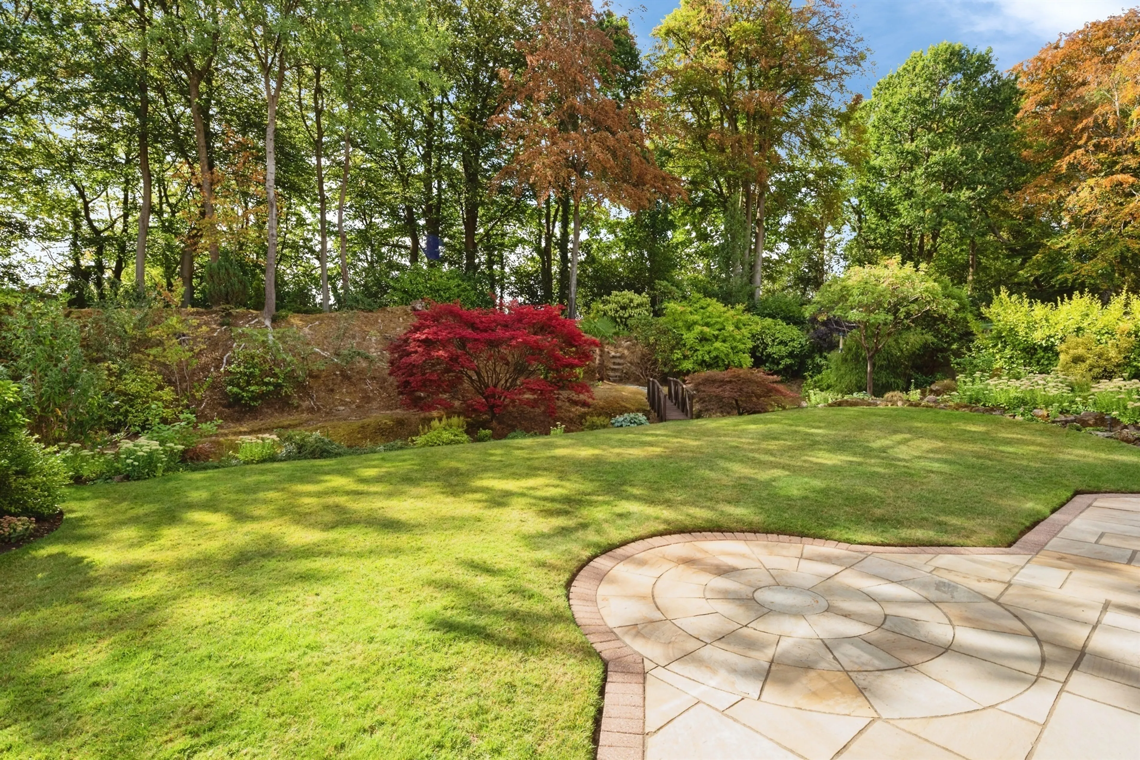 Property photo 20