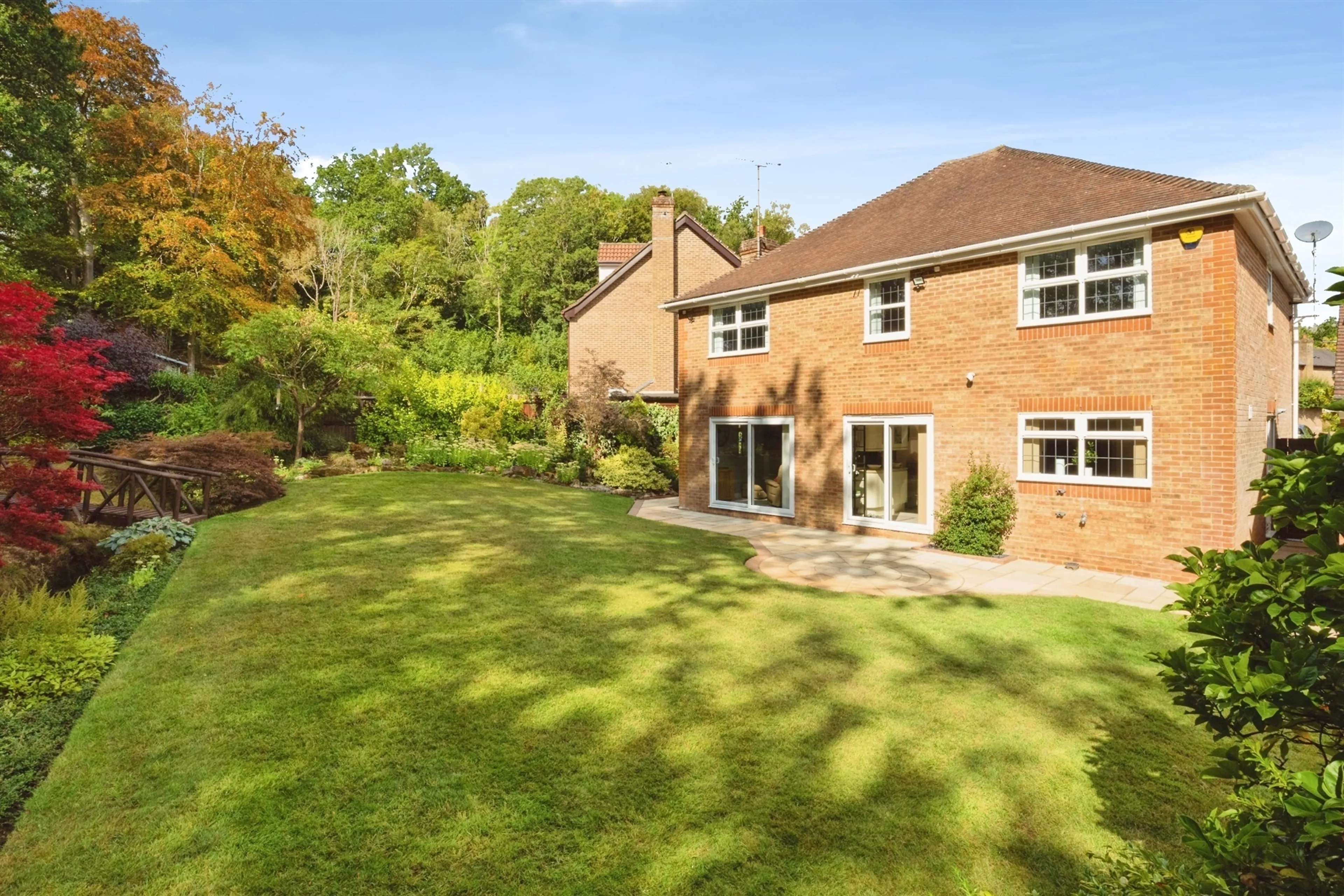Property photo 21