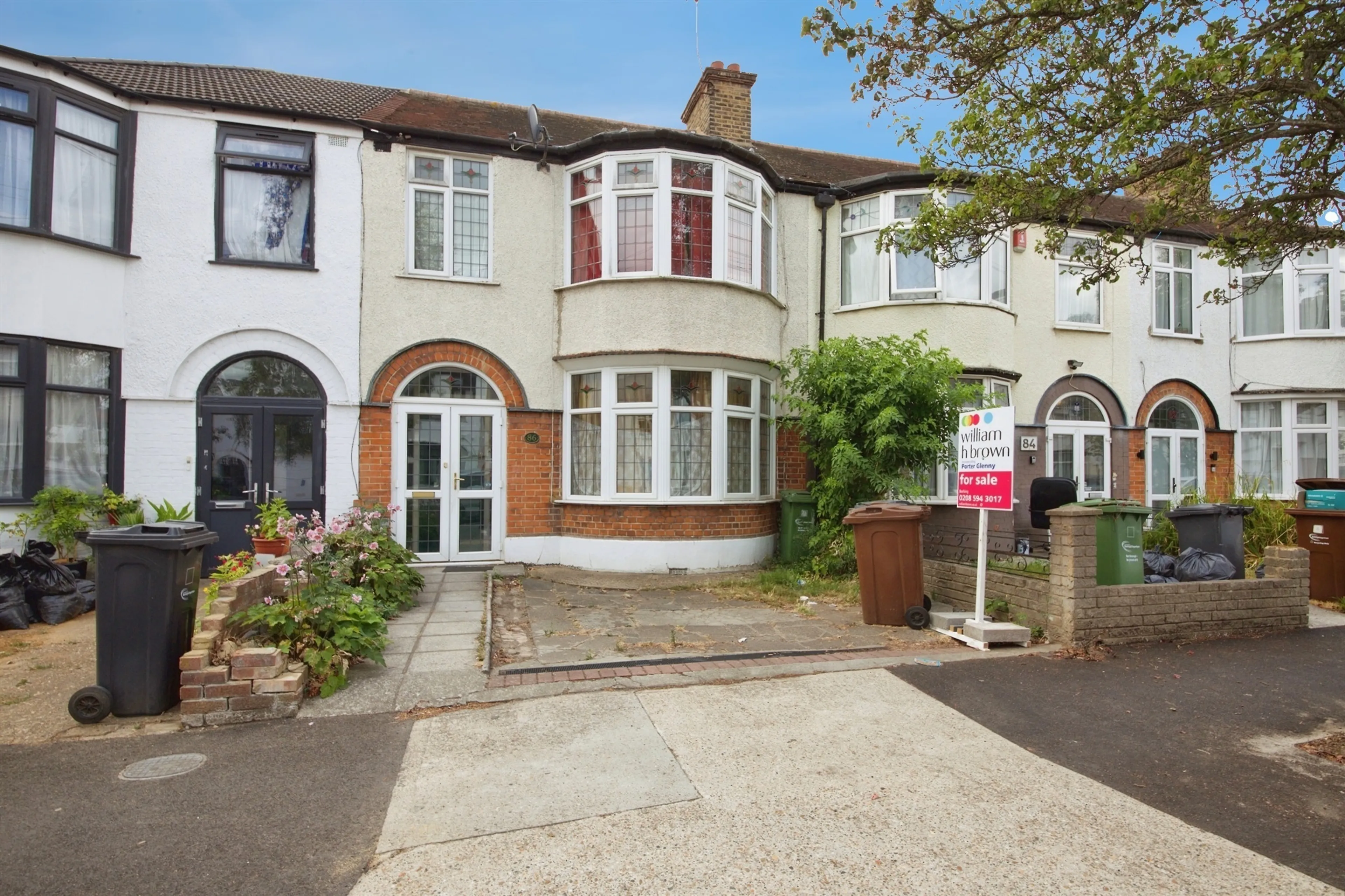 Property photo 0