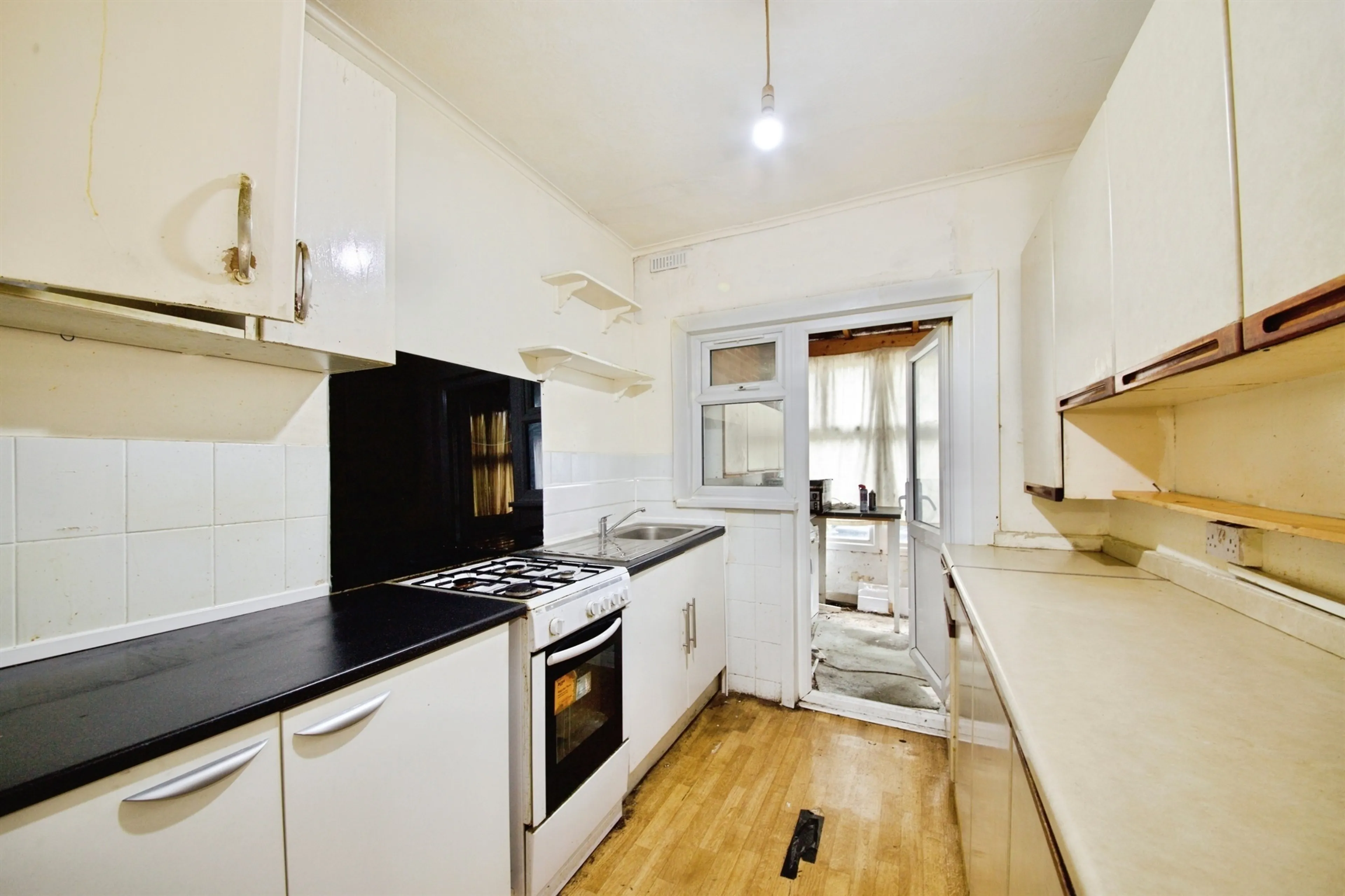 Property photo 12
