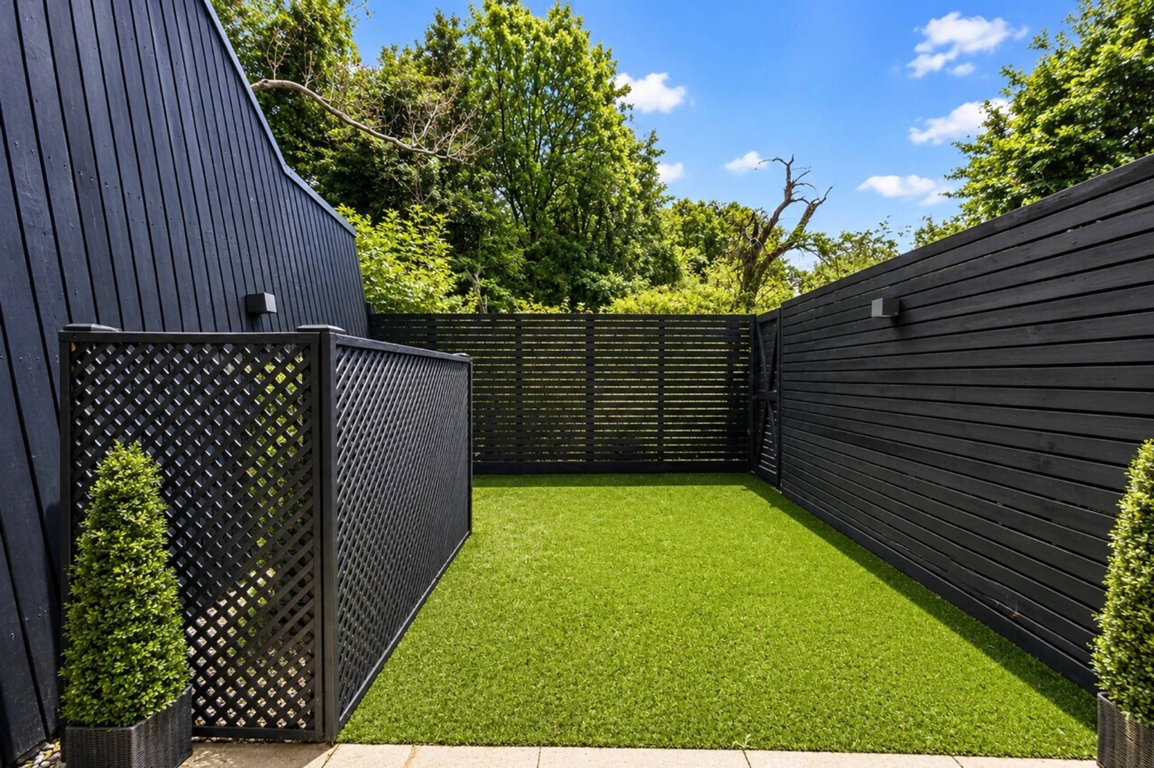 Property photo 21