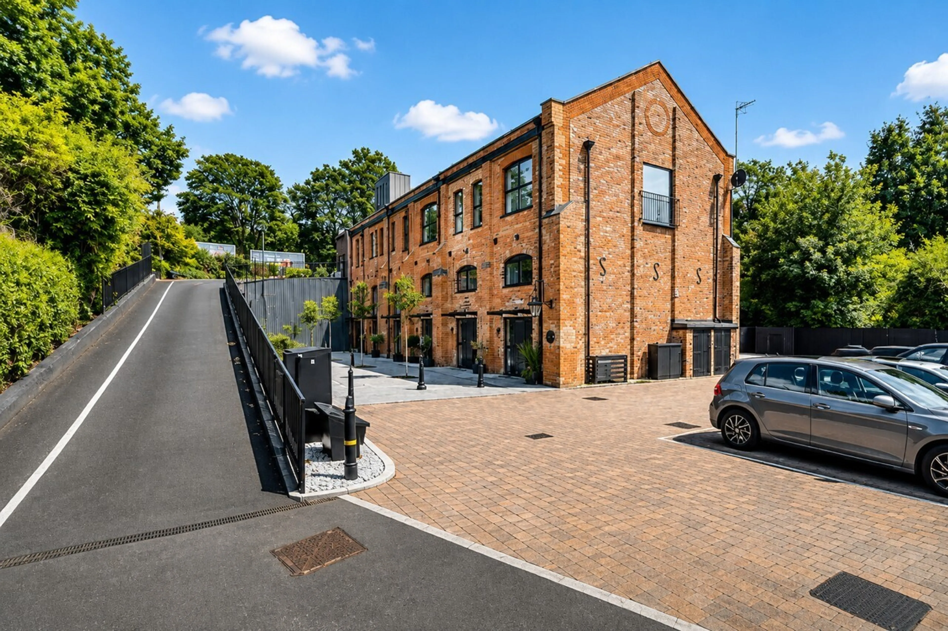 Property photo 23