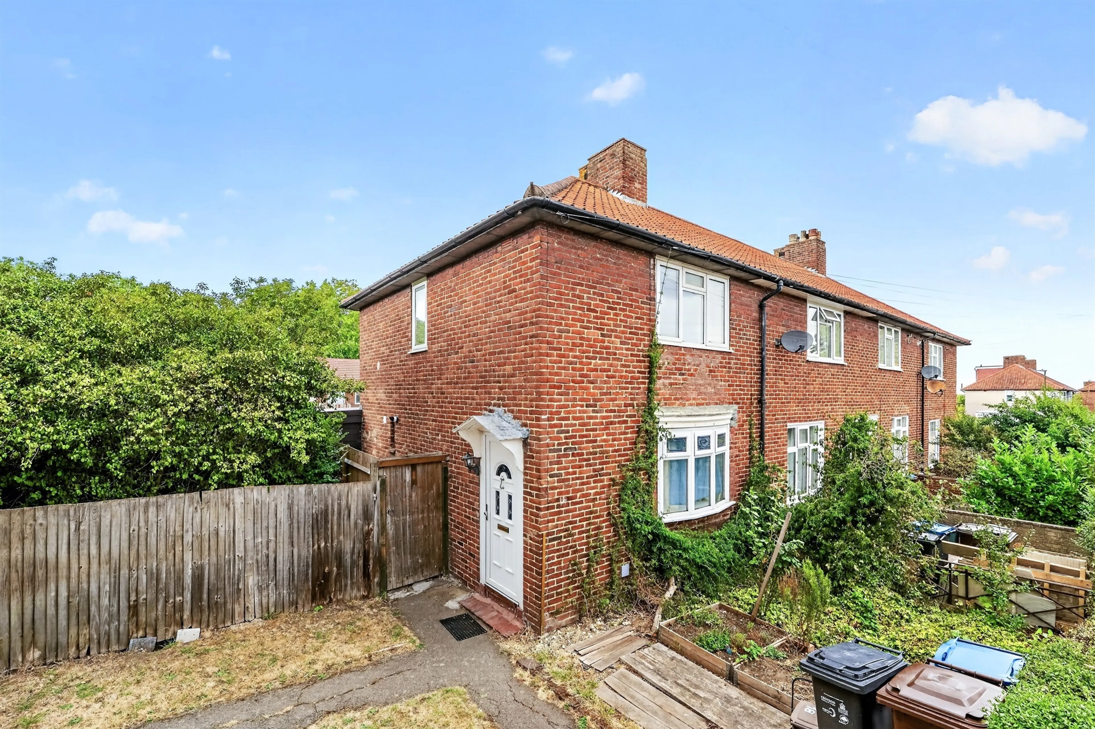 Property photo 18
