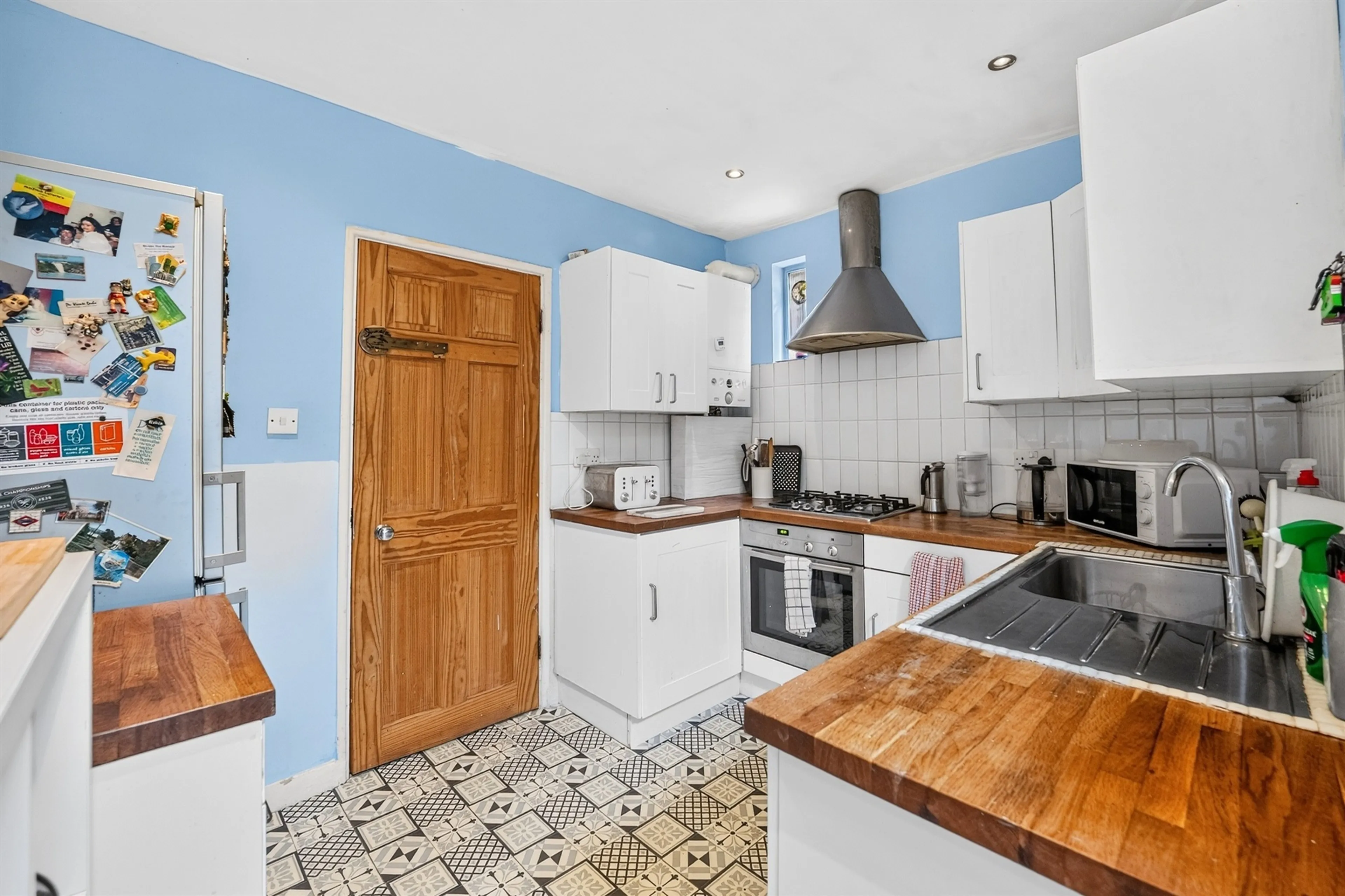 Property photo 7