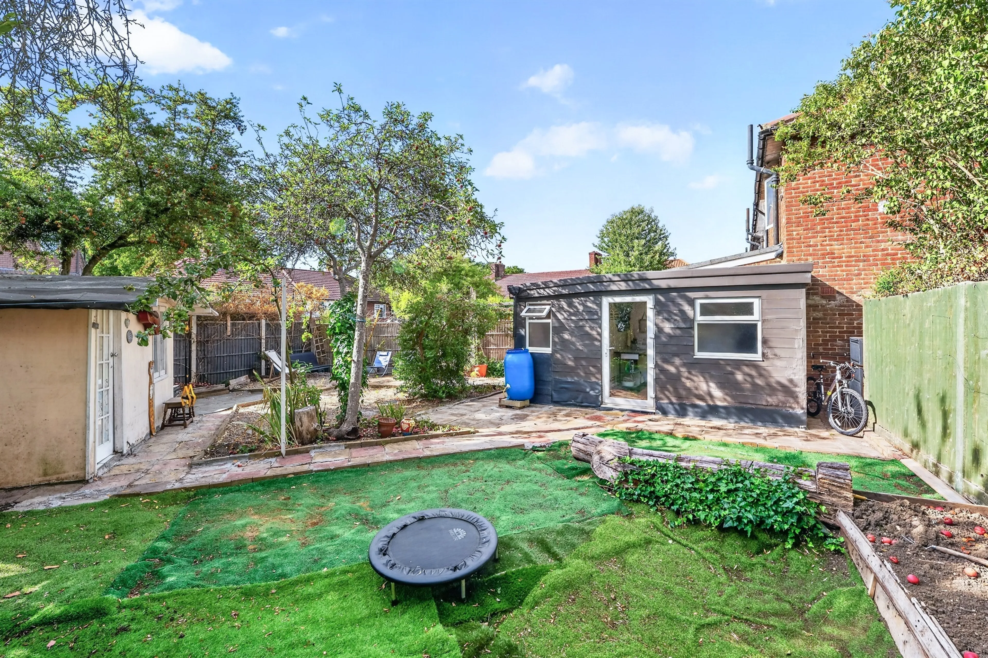 Property photo 13