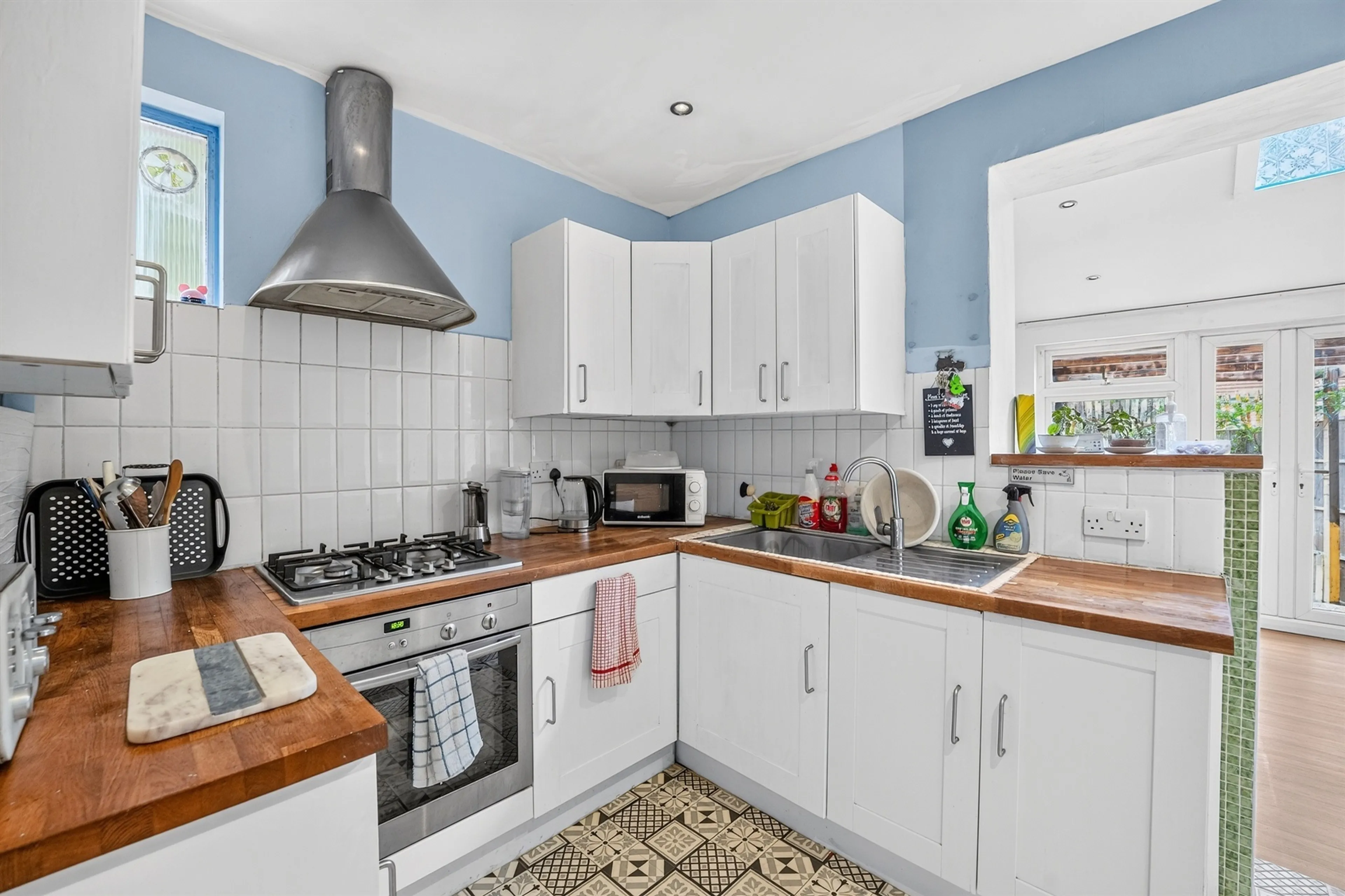 Property photo 6