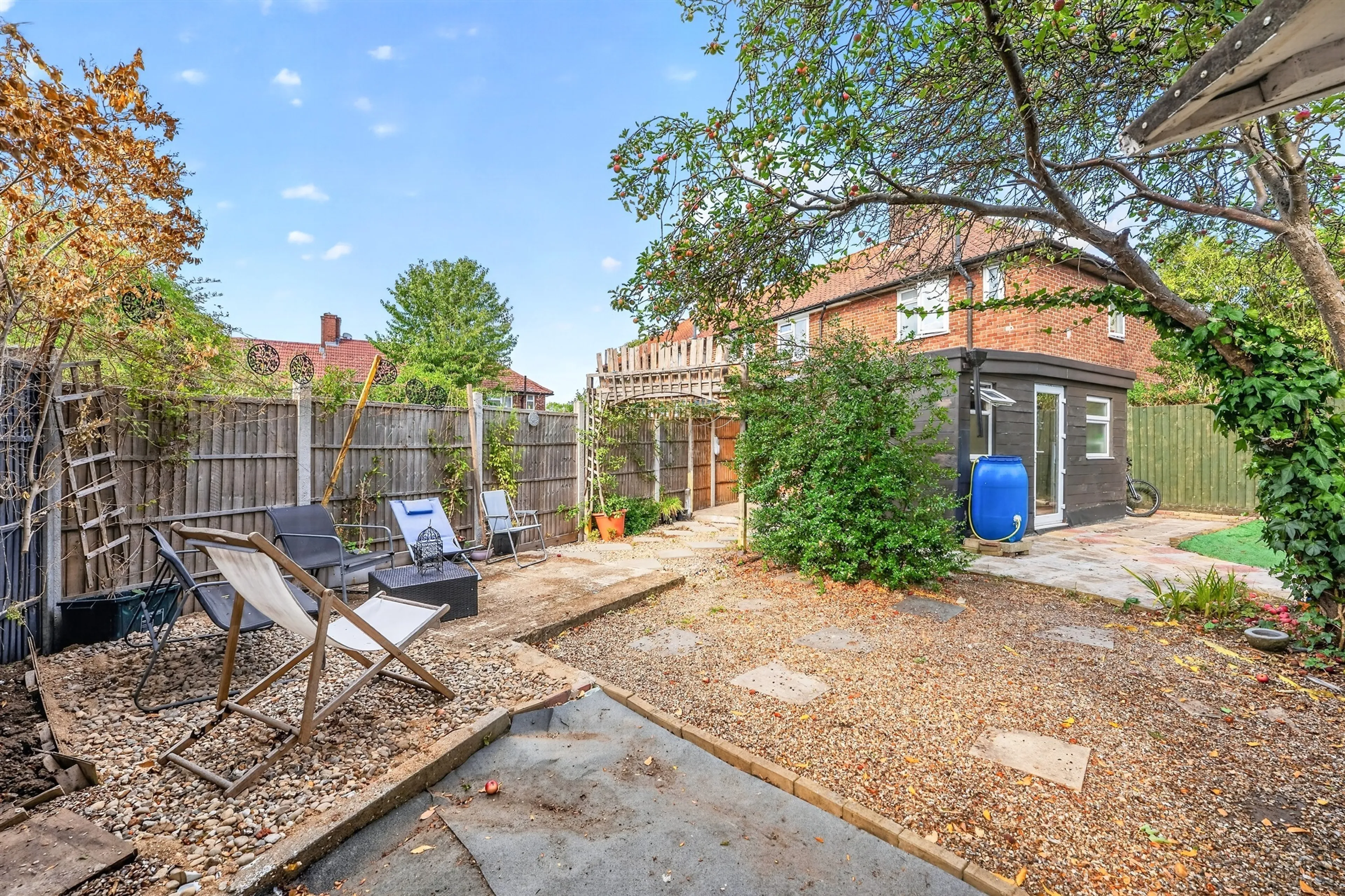 Property photo 12