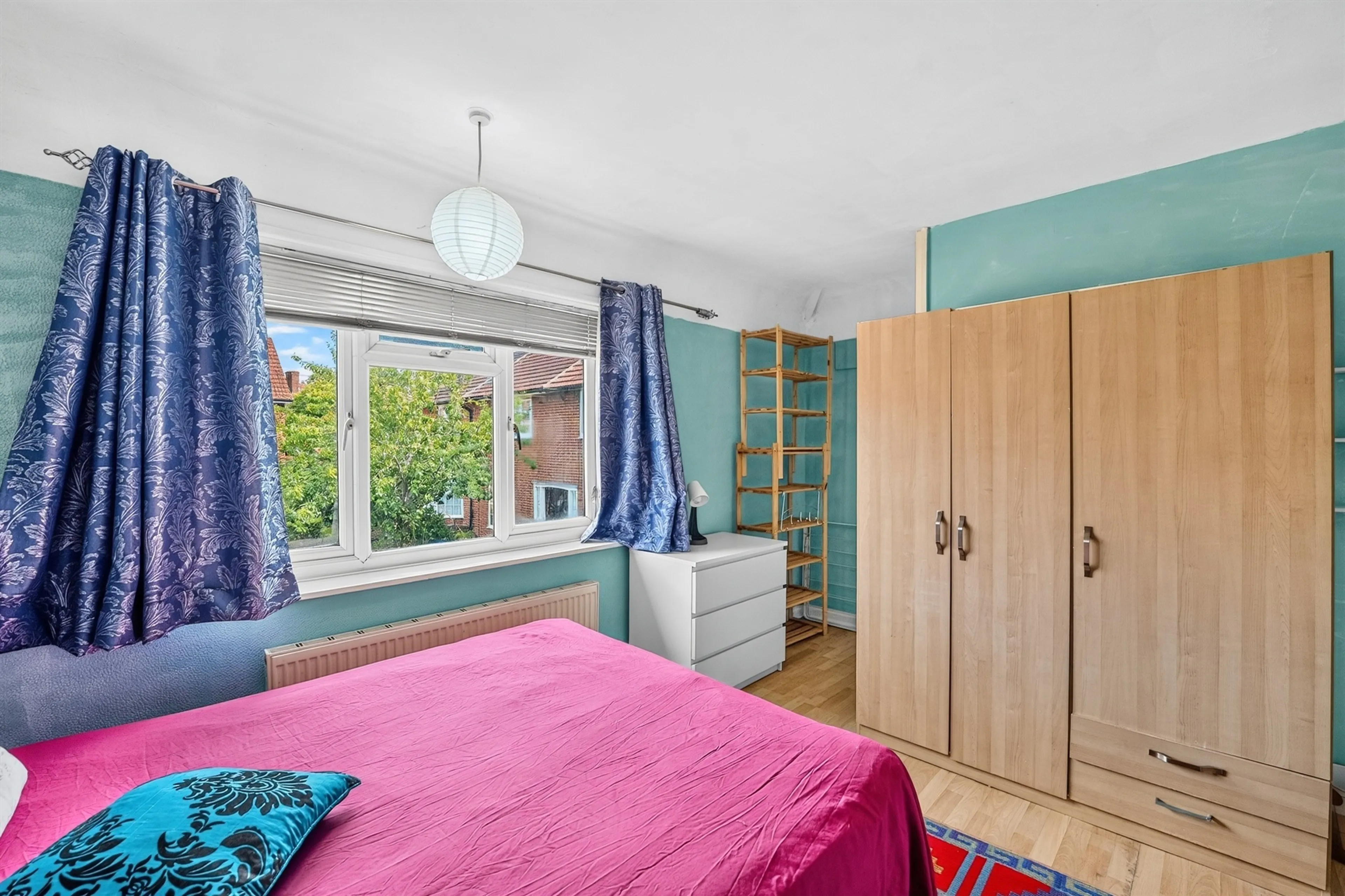 Property photo 0