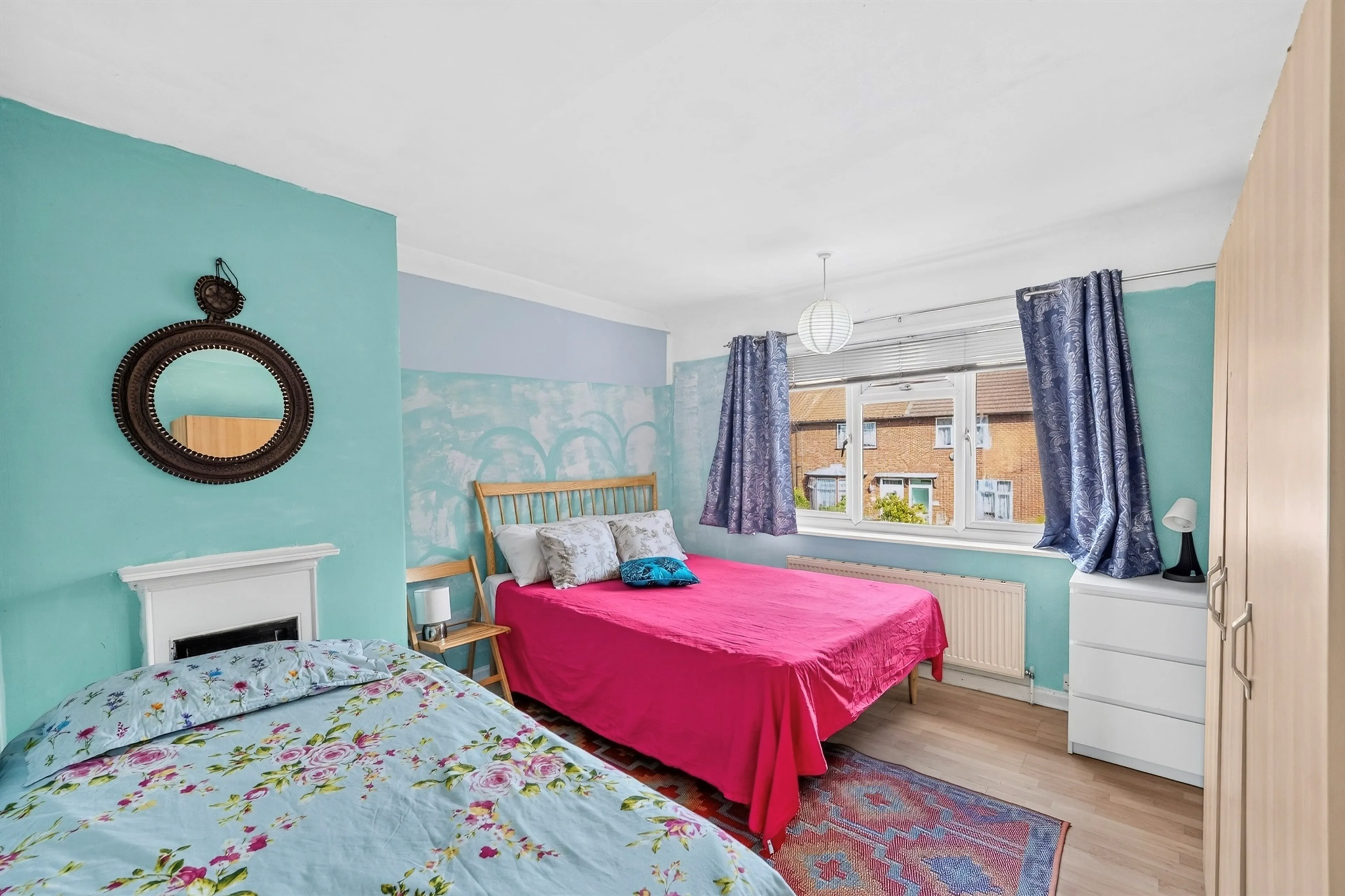 Property photo 17