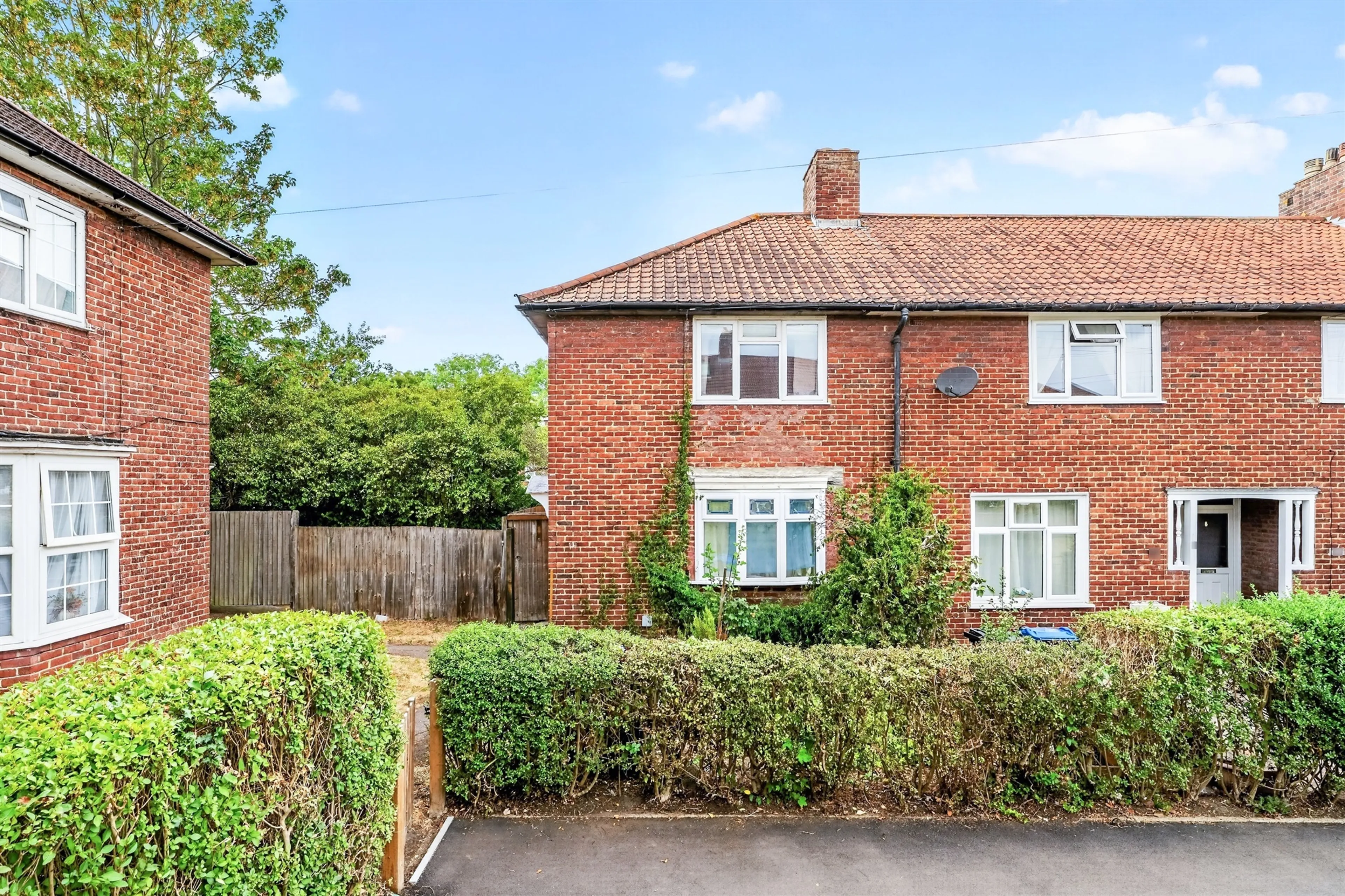Property photo 19
