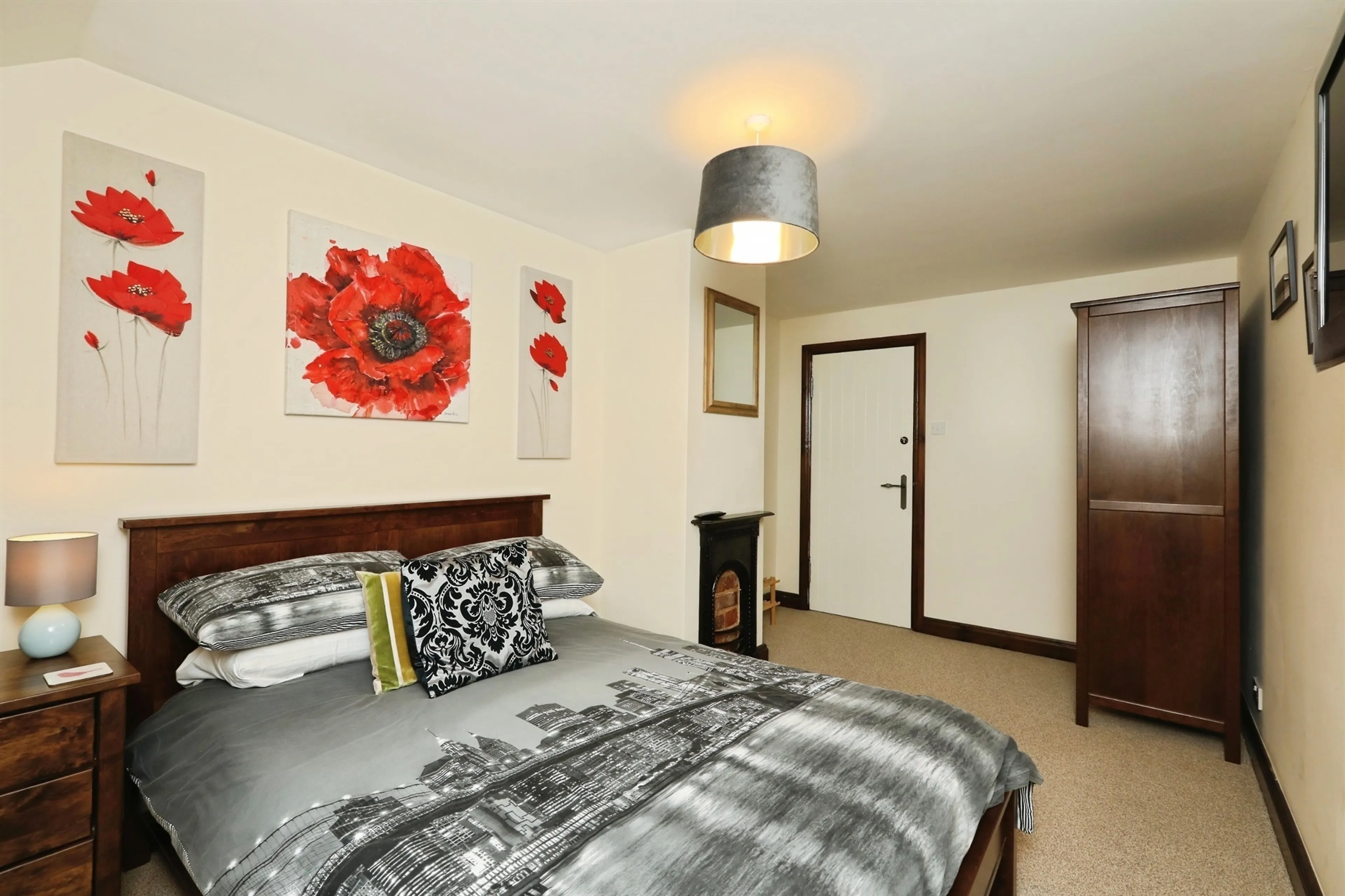 Property photo 16