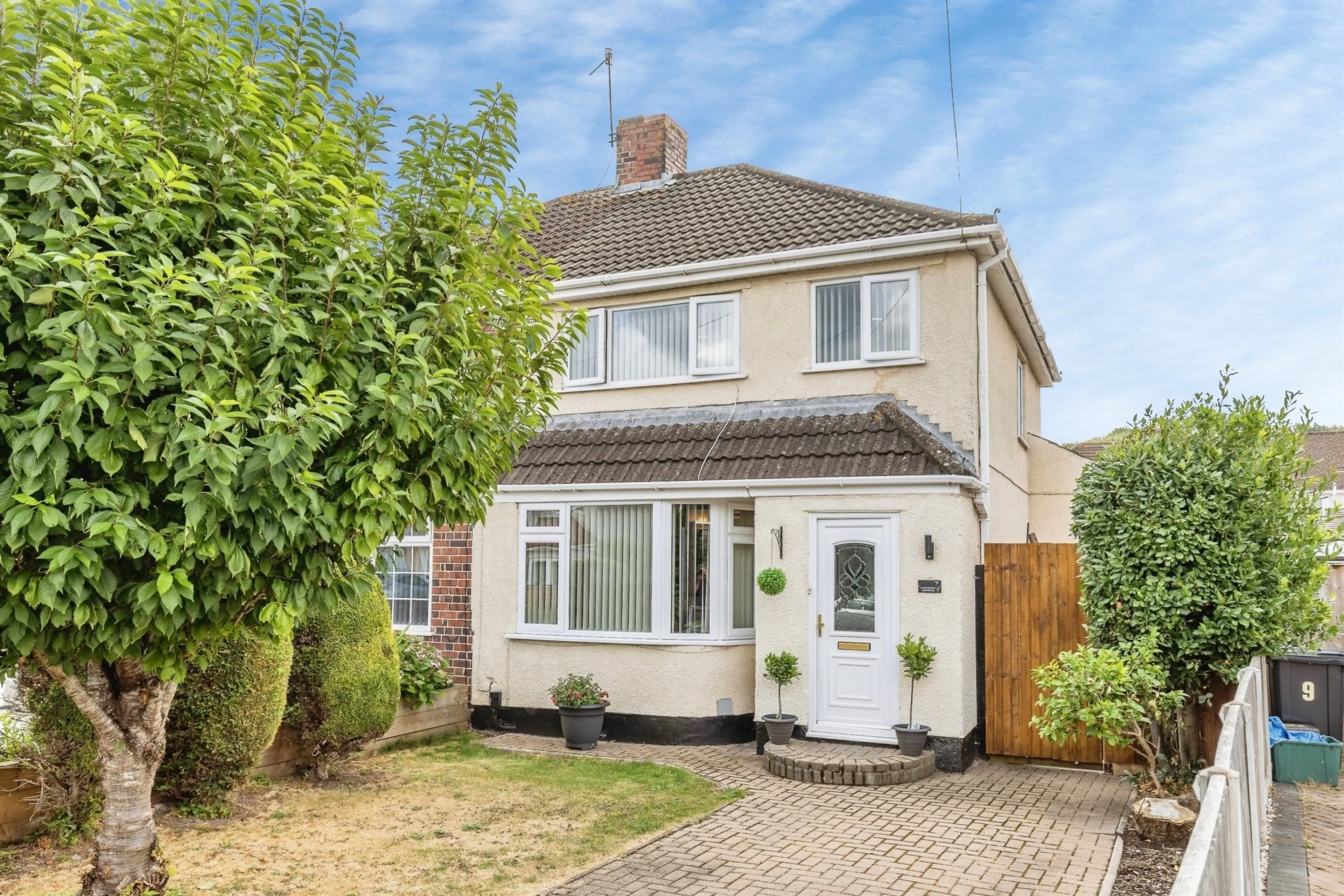 Property photo 17
