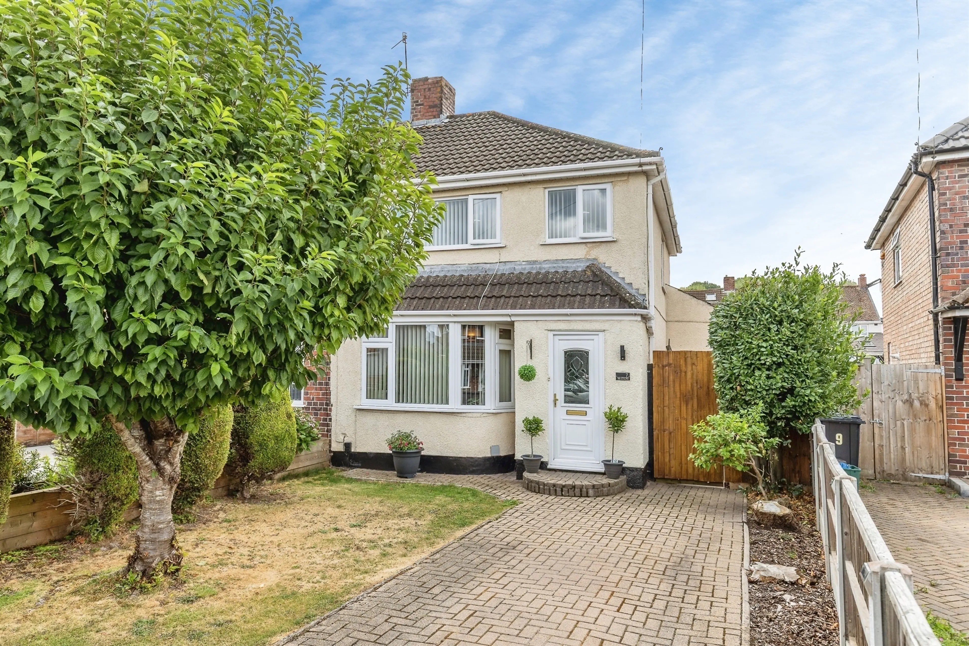 Property photo 0