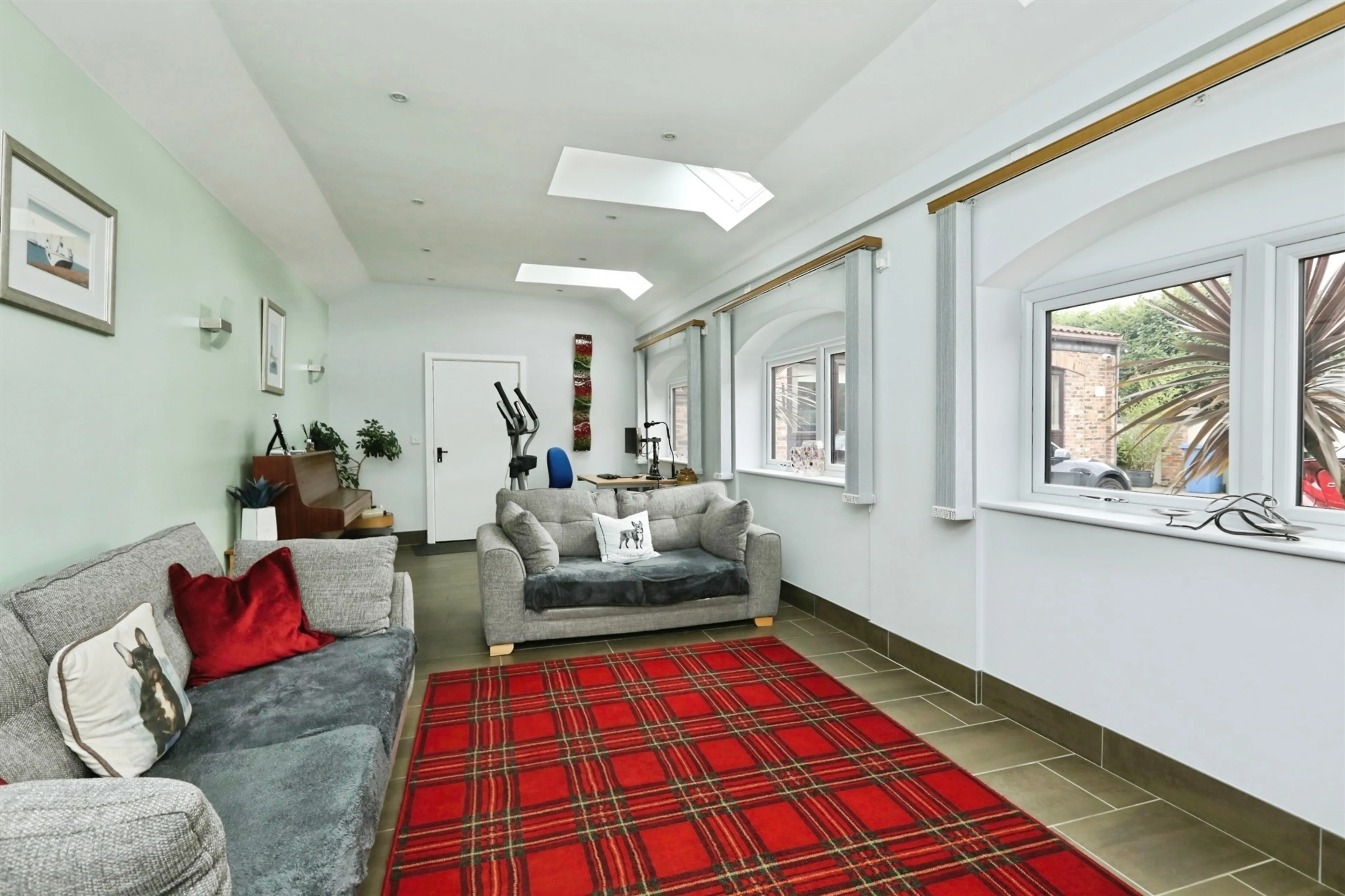 Property photo 21